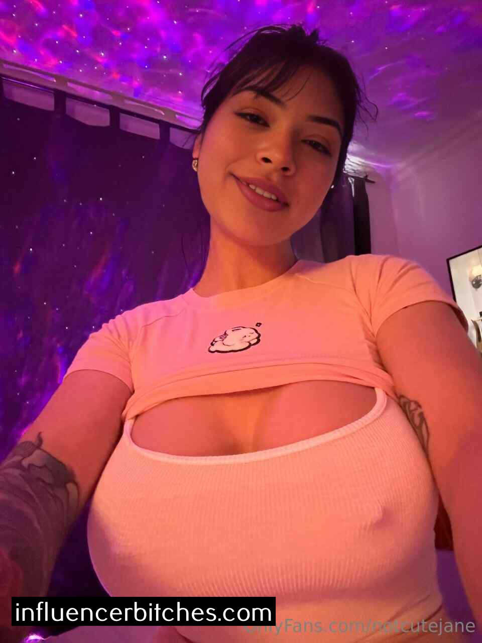Jane Garcia - Image #40
