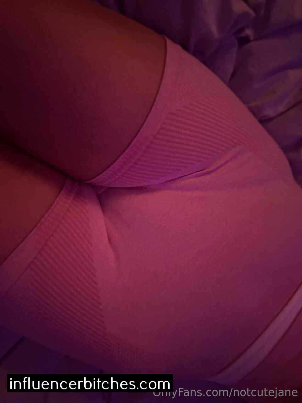 Jane Garcia - Image #41