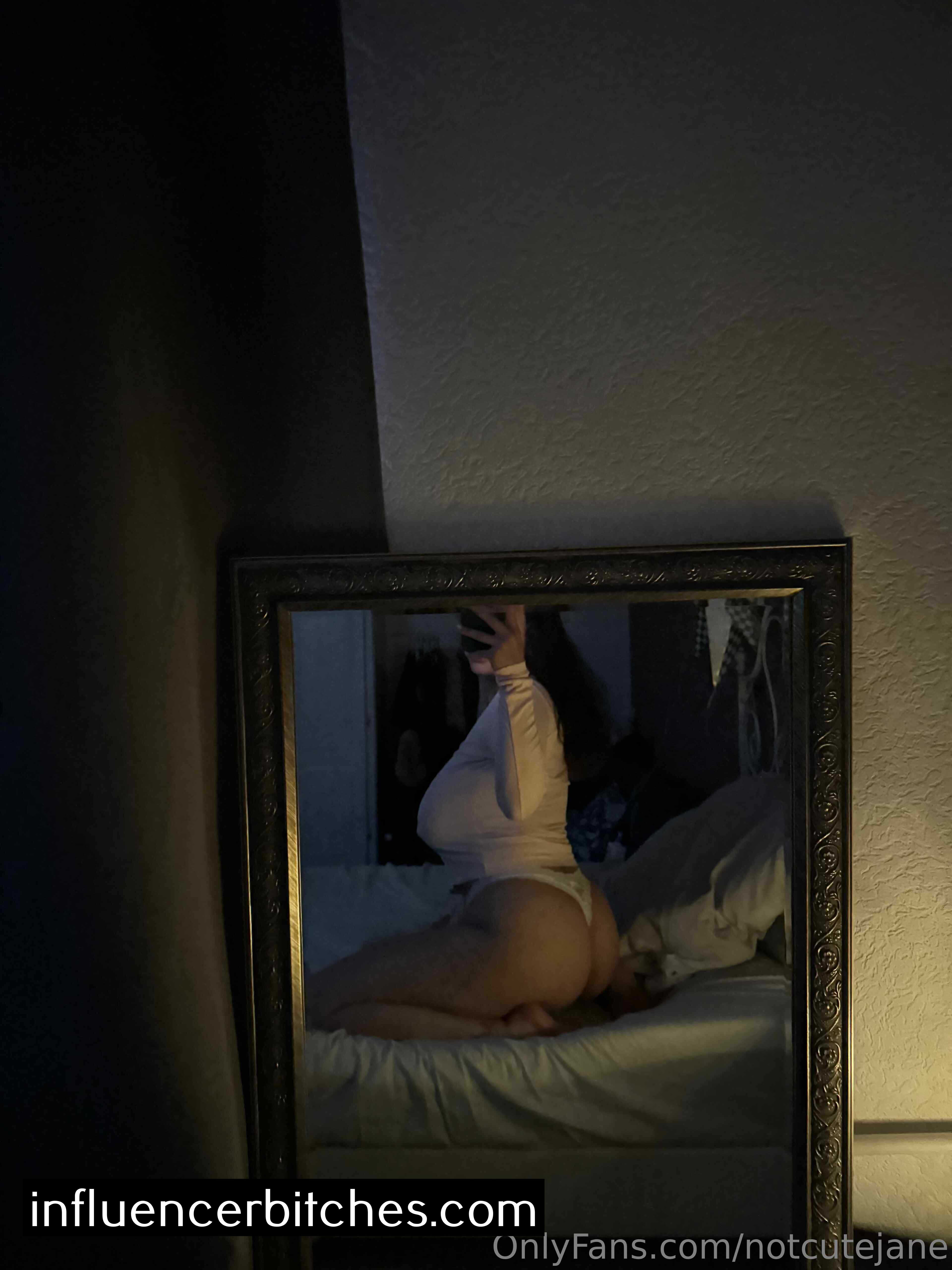 Jane Garcia - Image #58