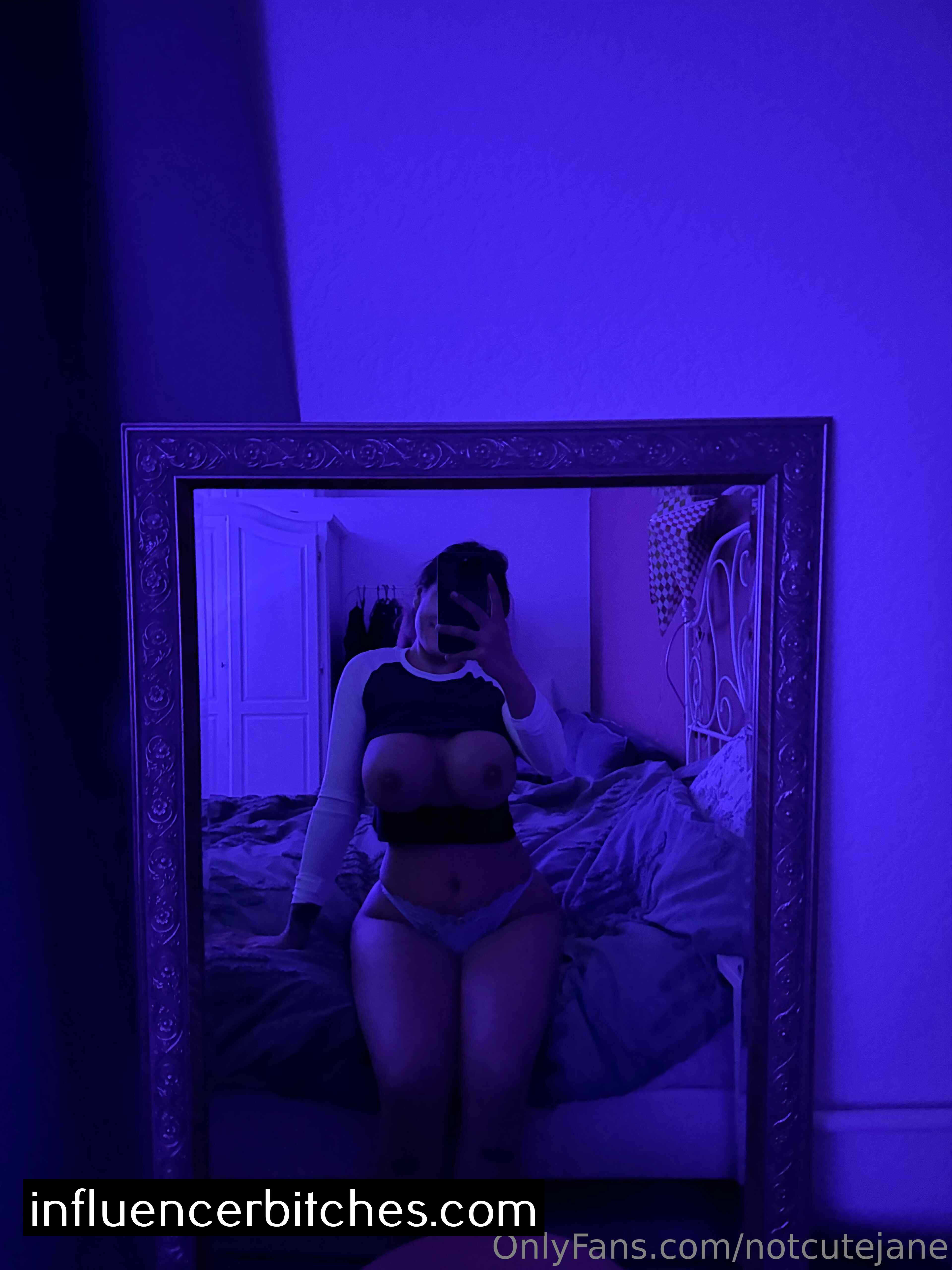 Jane Garcia - Image #61