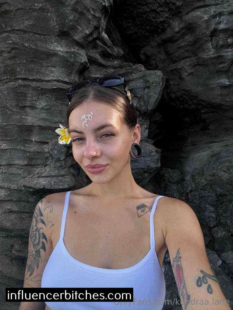 Kendraa.lane - Image #100