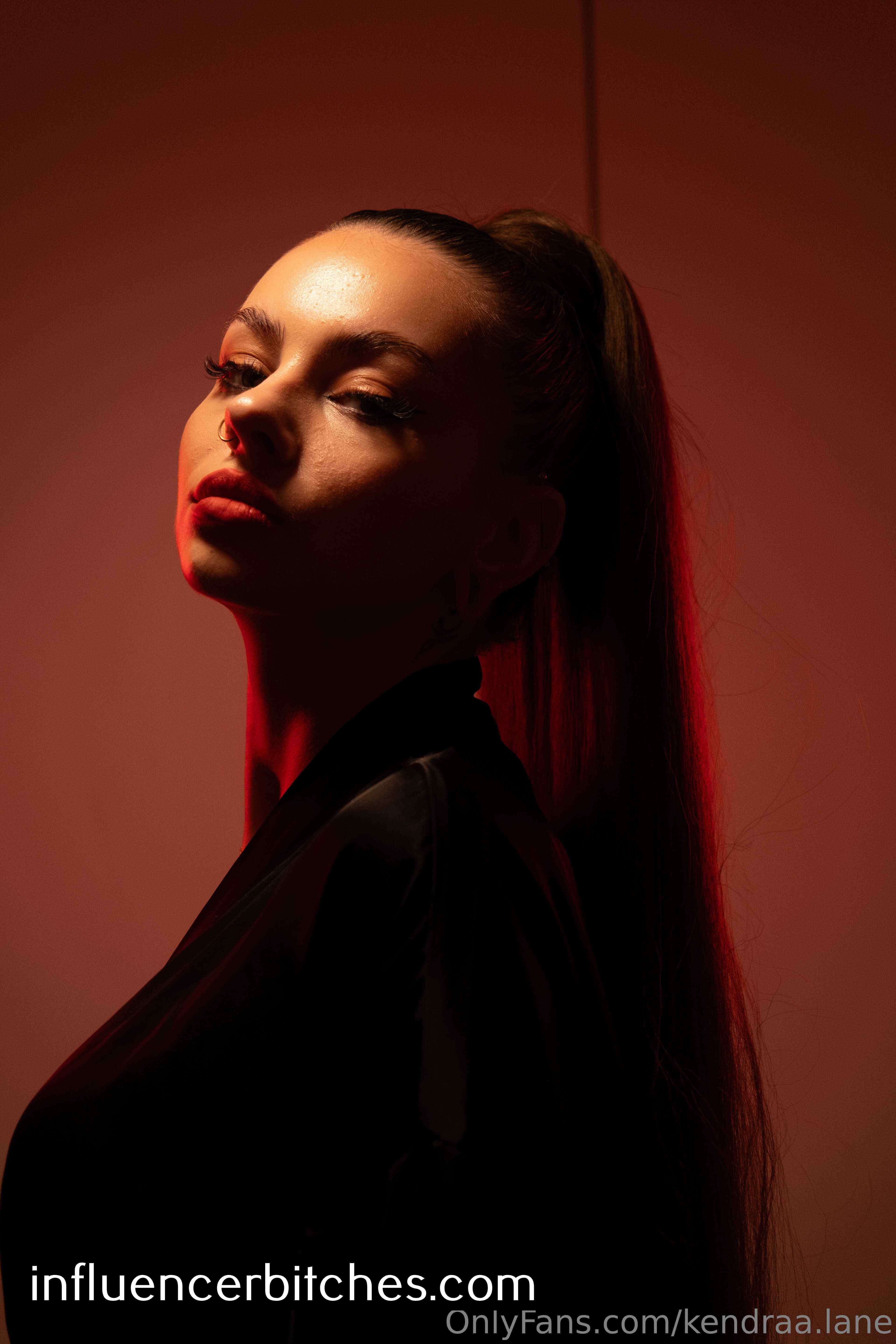 Kendraa.lane - Image #107