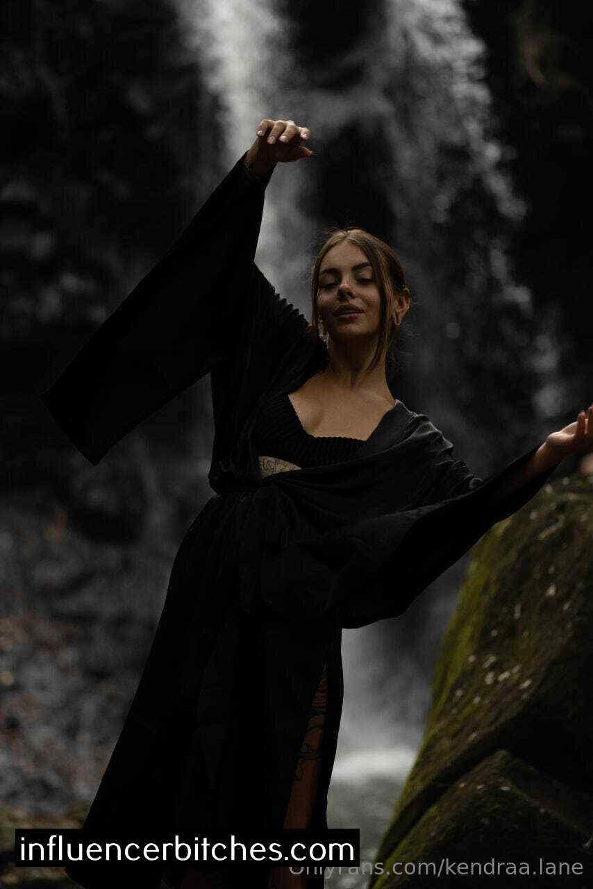 Kendraa.lane - Image #108