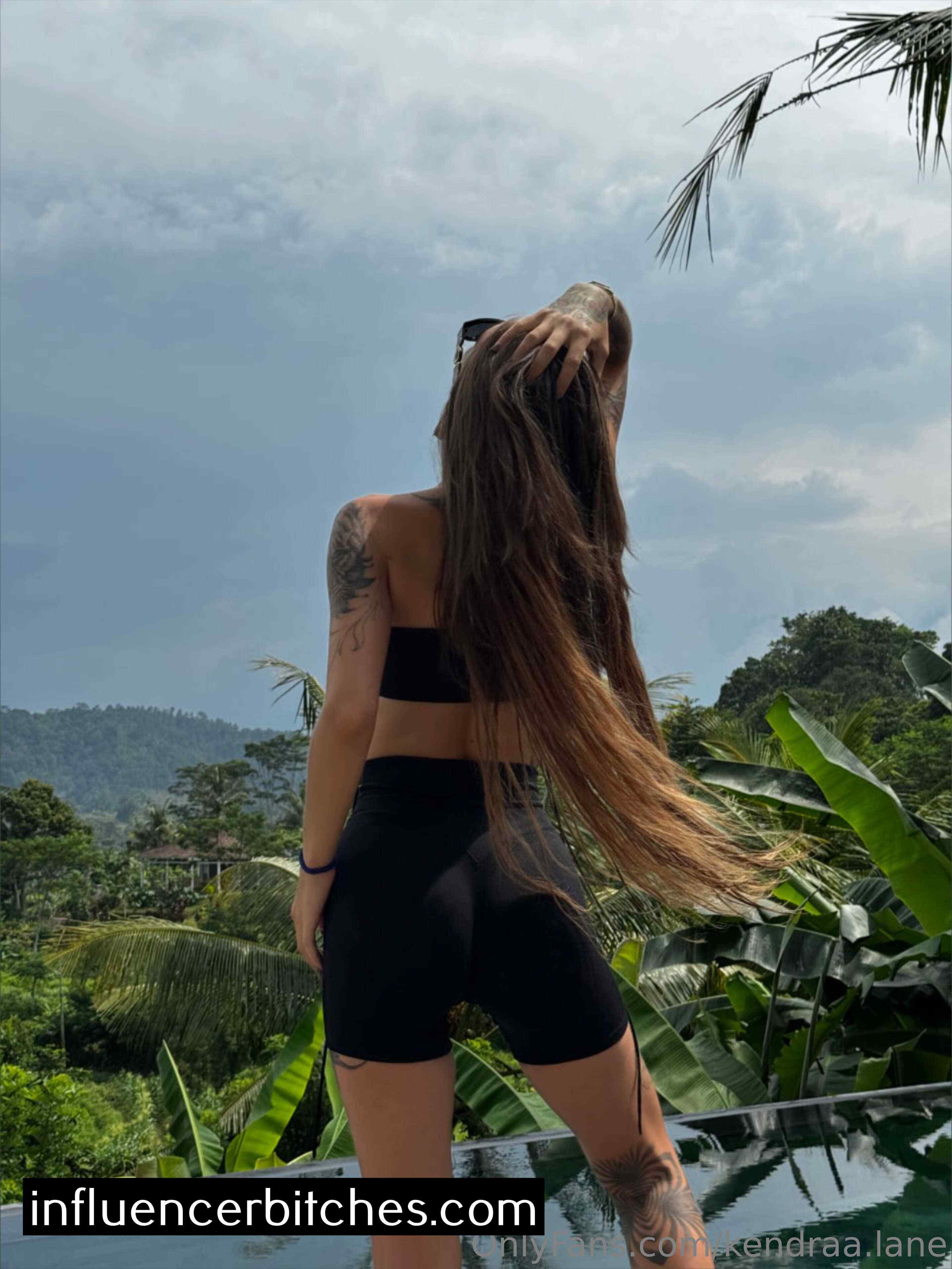 Kendraa.lane - Image #11