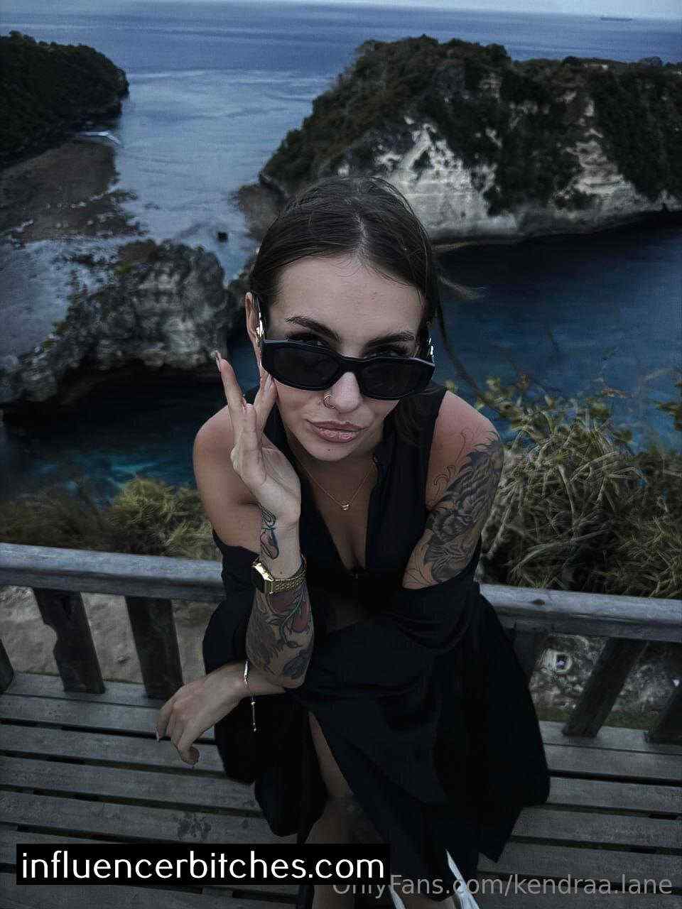 Kendraa.lane - Image #115