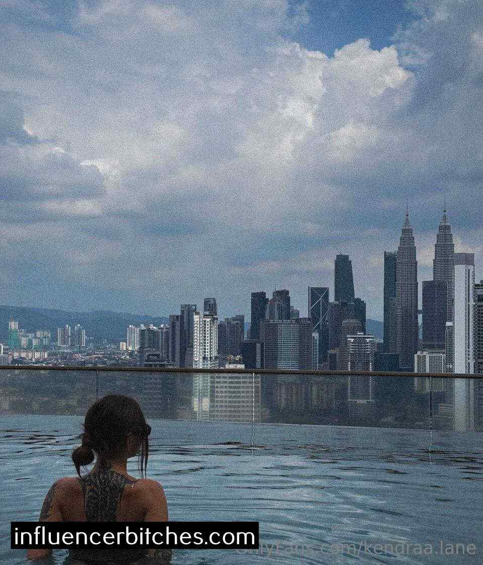 Kendraa.lane - Image #120