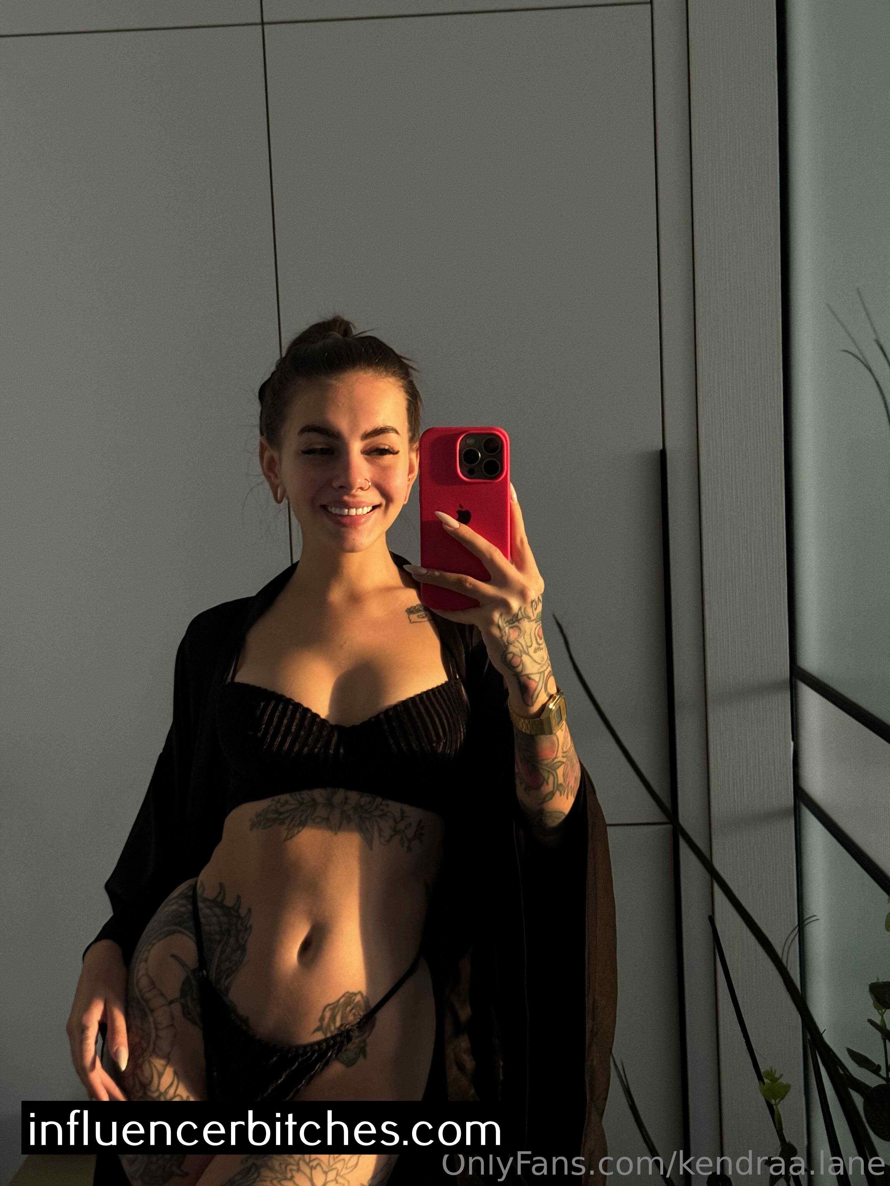 Kendraa.lane - Image #121