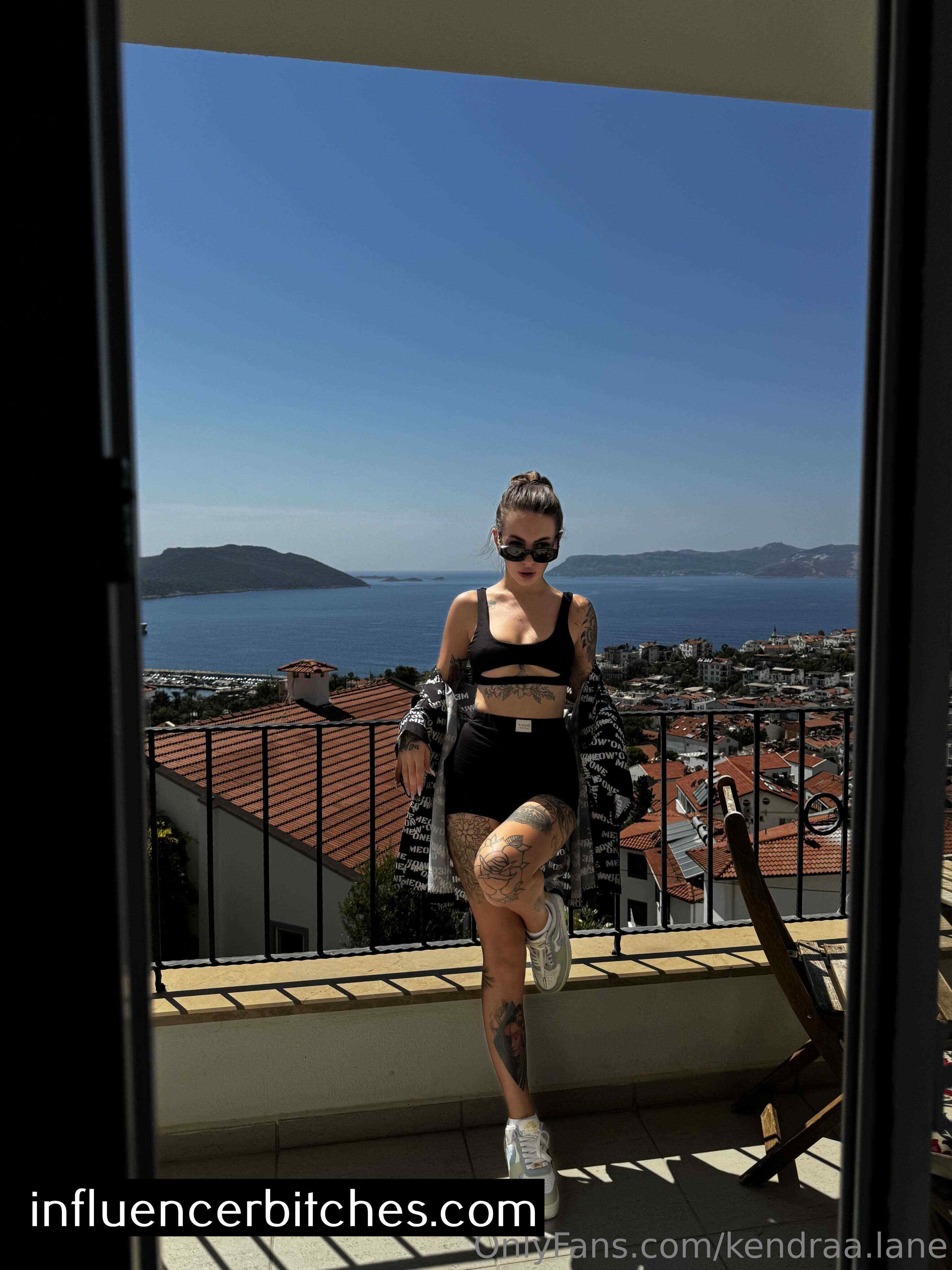 Kendraa.lane - Image #130