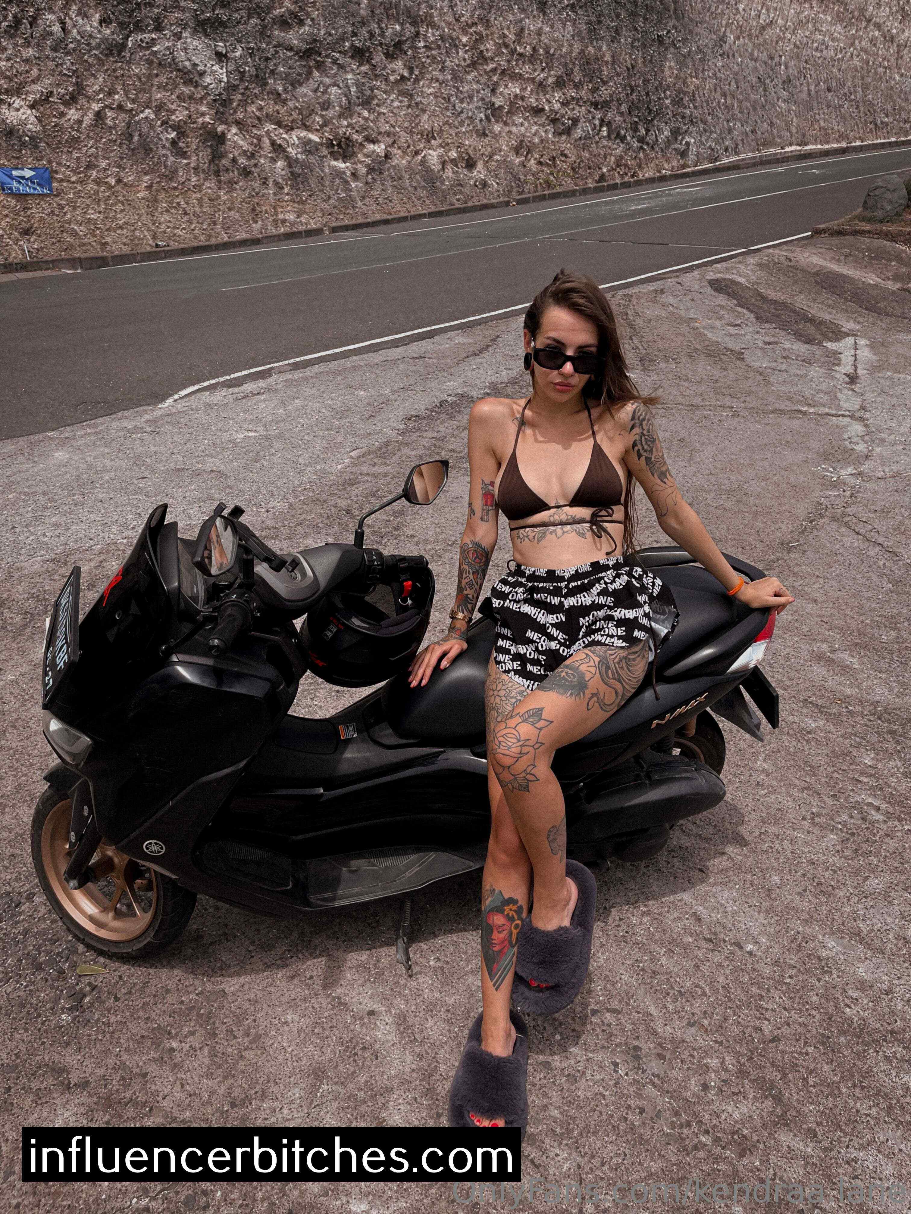 Kendraa.lane - Image #141