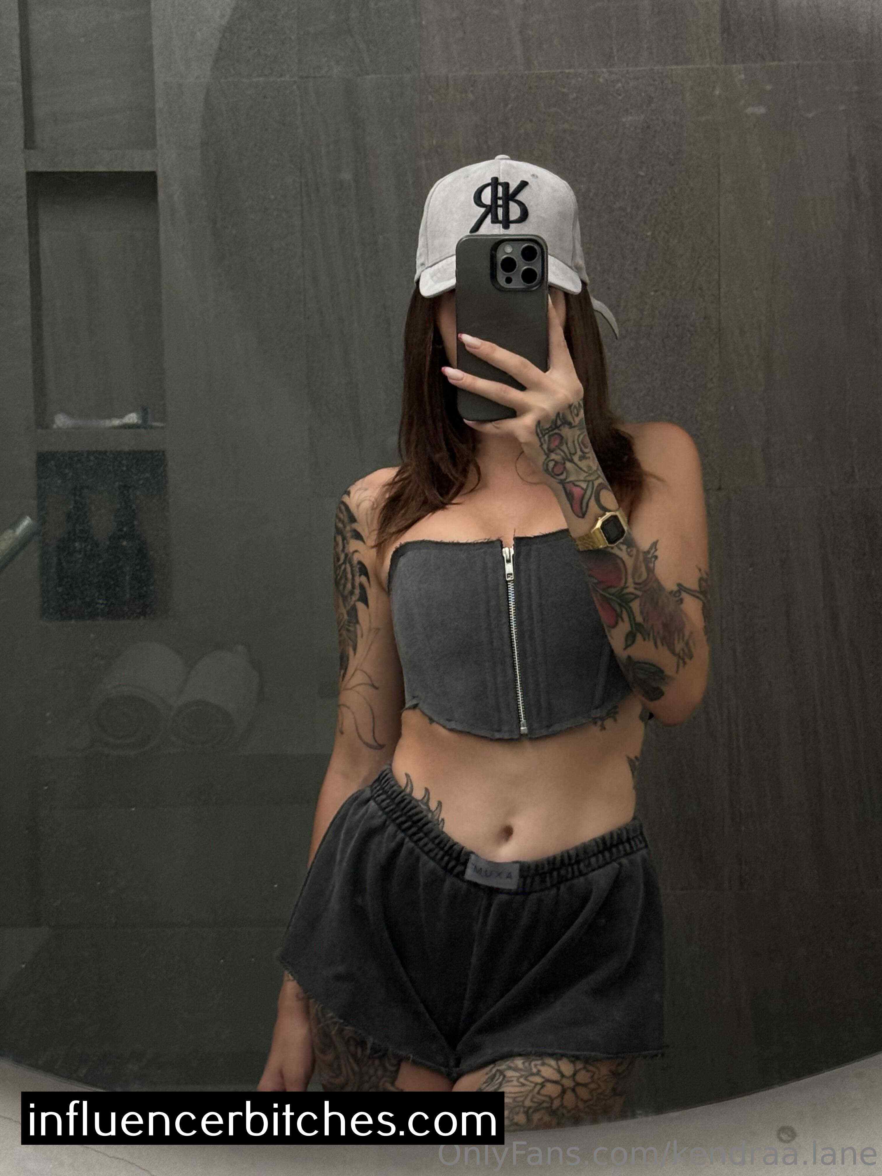 Kendraa.lane - Image #146