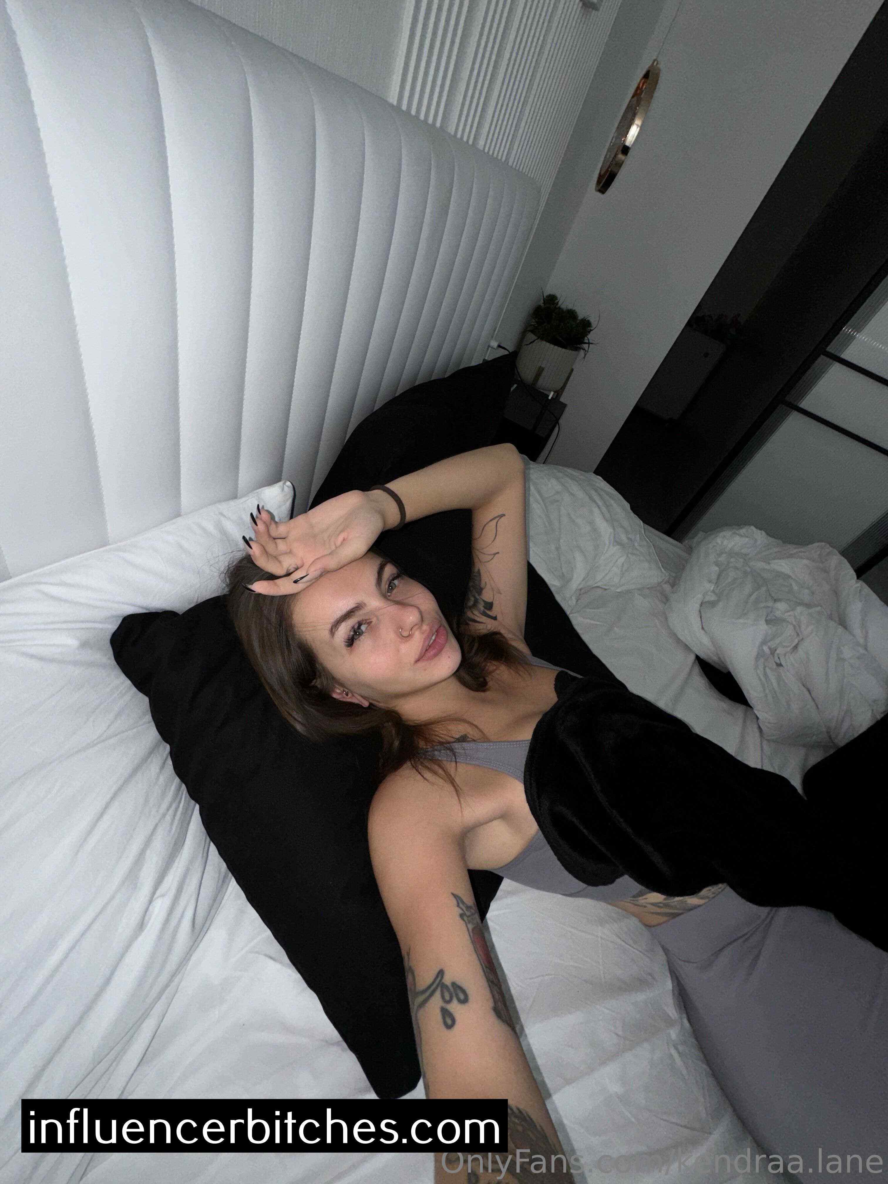Kendraa.lane - Image #148