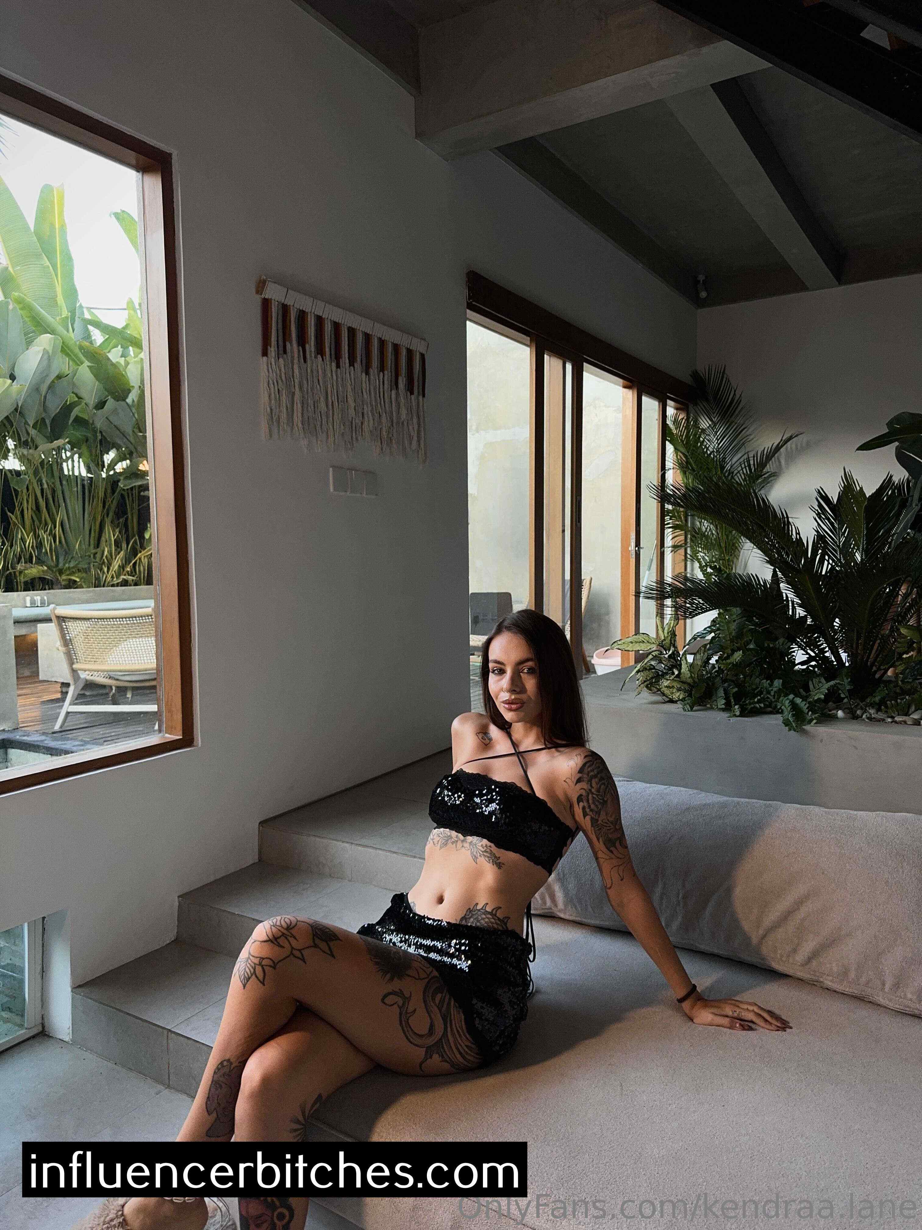 Kendraa.lane - Image #158