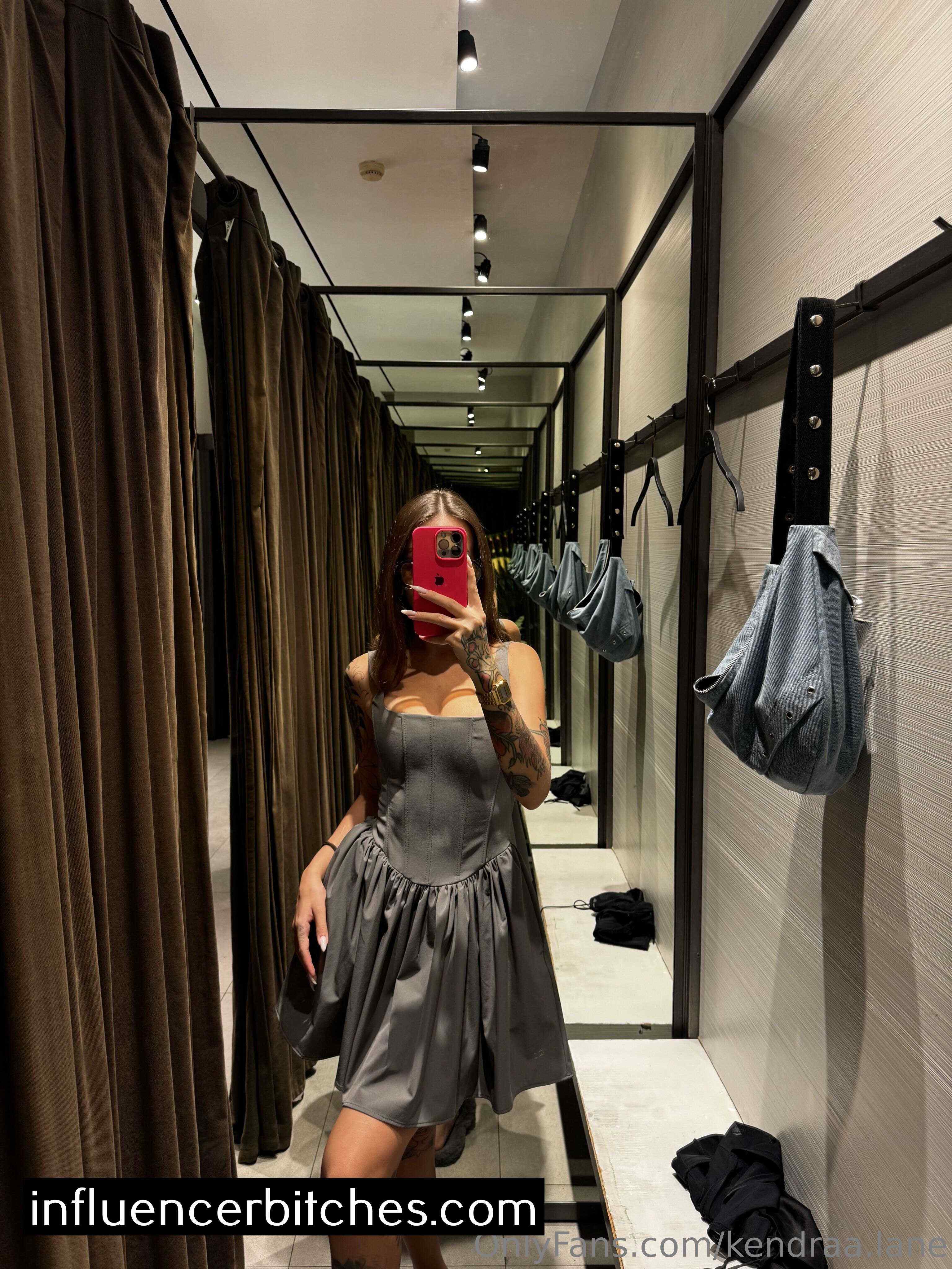 Kendraa.lane - Image #175