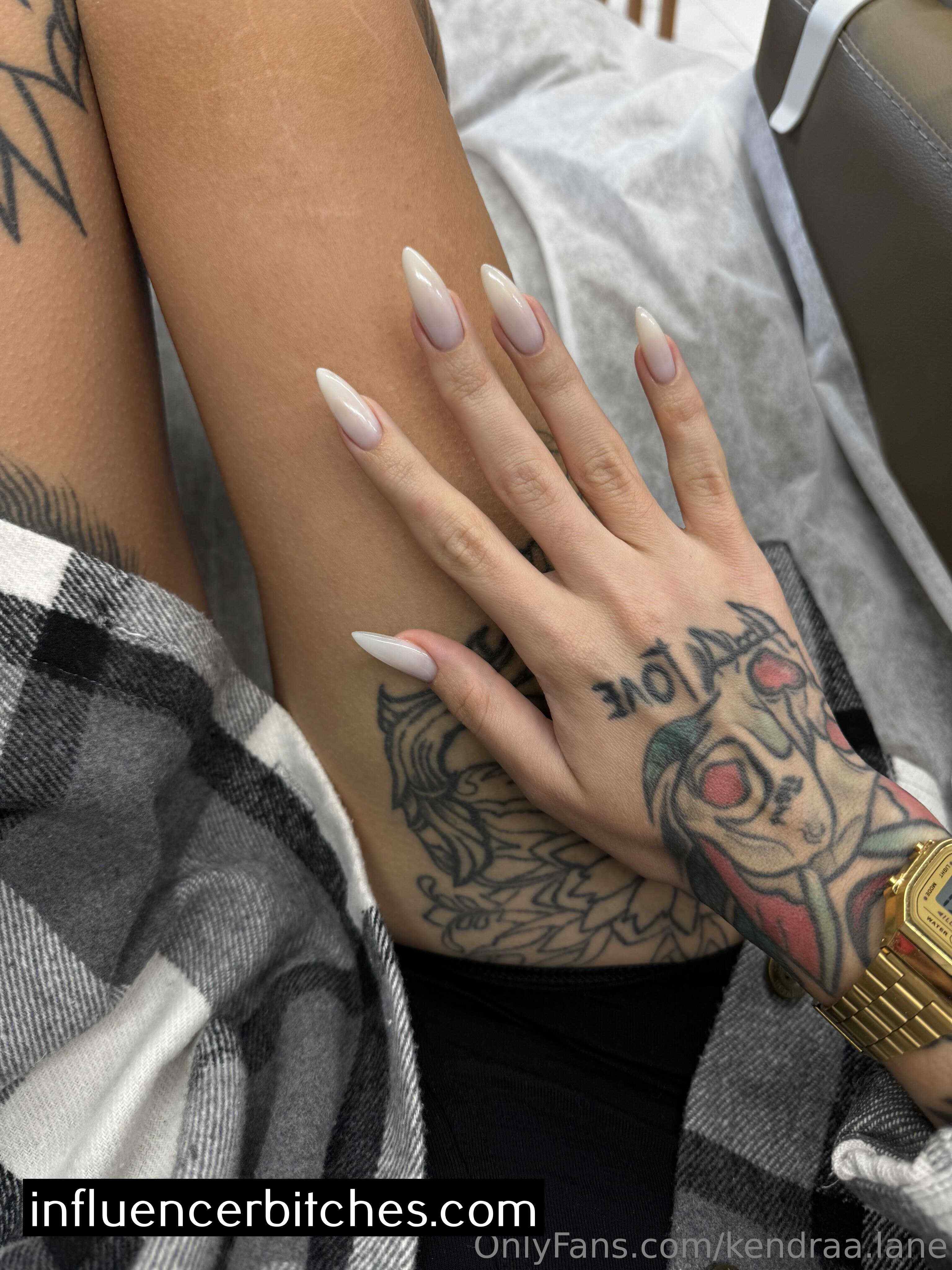 Kendraa.lane - Image #185