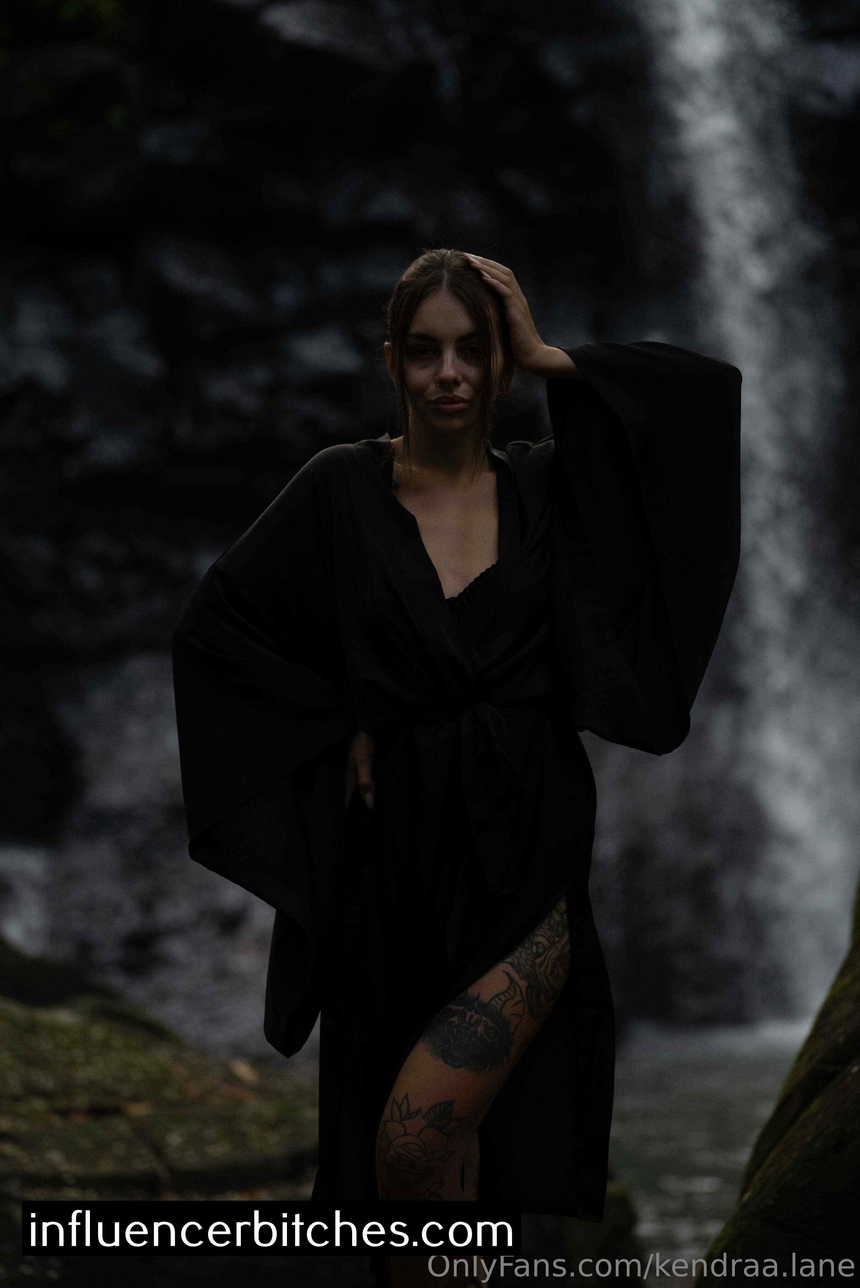 Kendraa.lane - Image #187