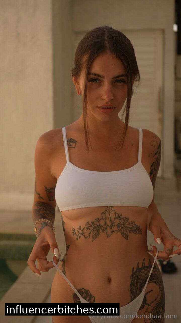 Kendraa.lane - Image #208