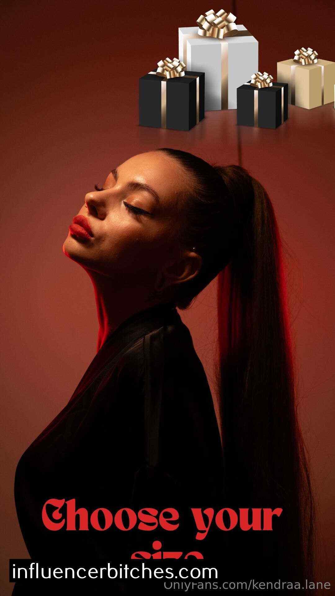 Kendraa.lane - Image #221