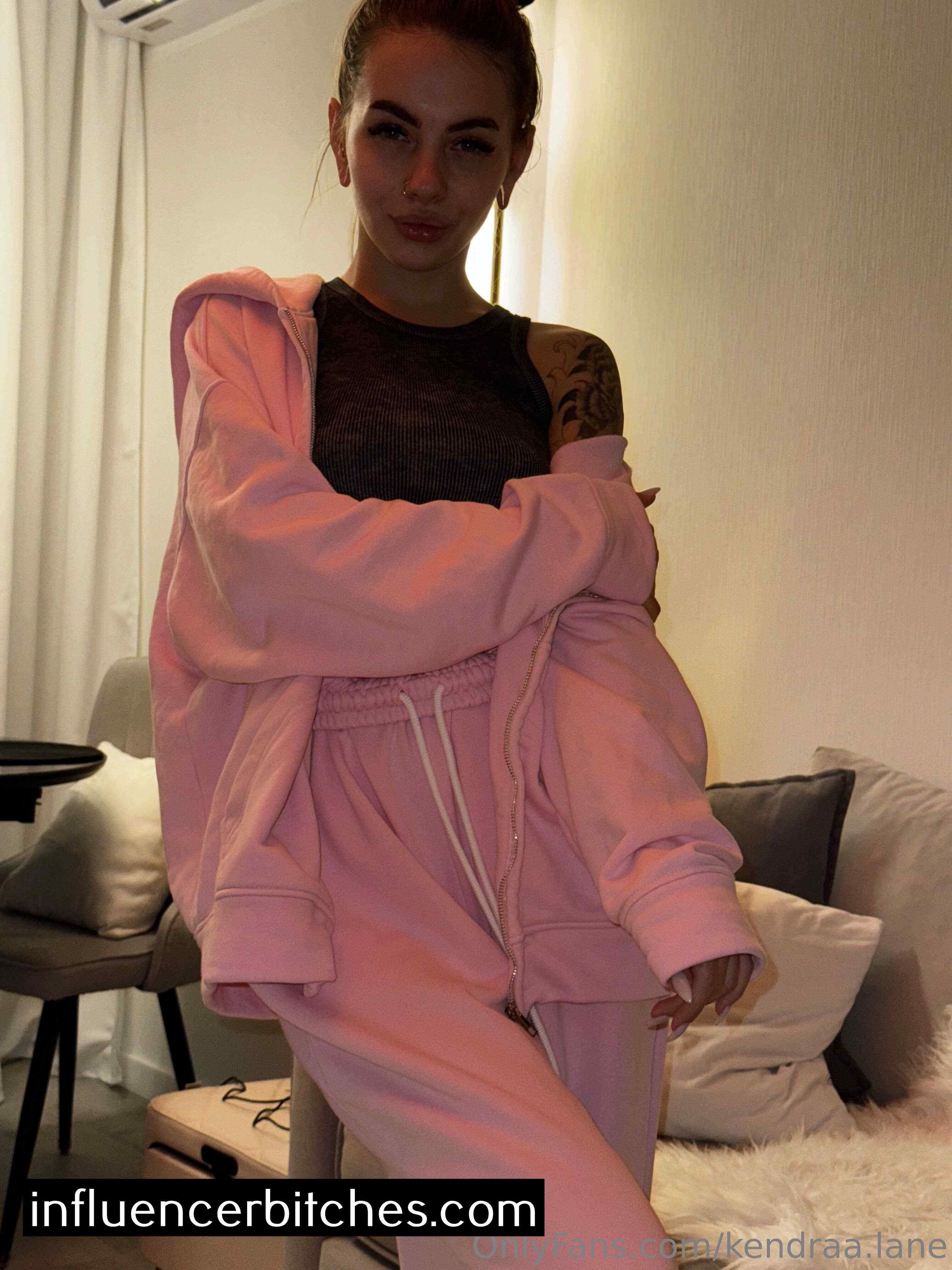 Kendraa.lane - Image #224