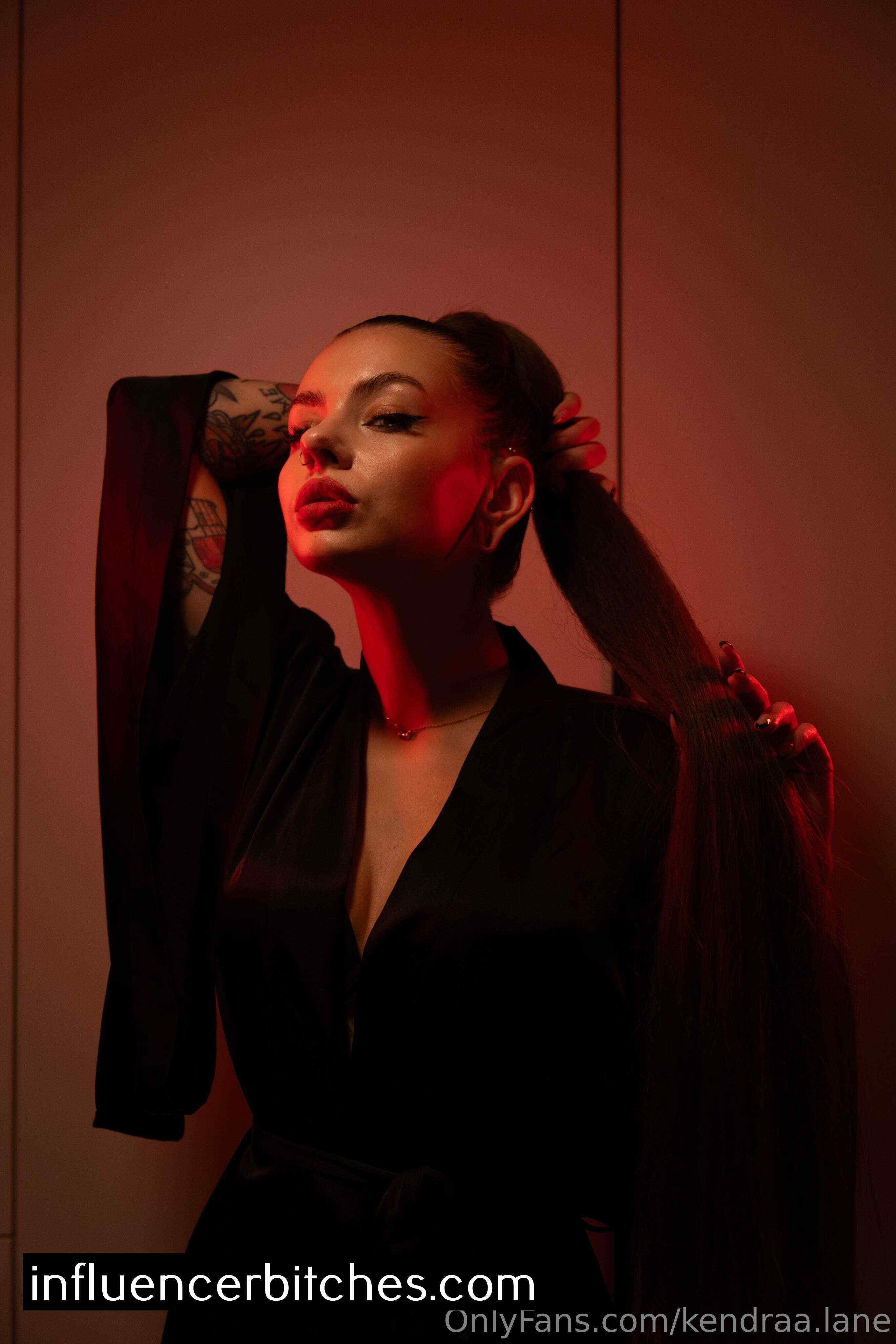 Kendraa.lane - Image #227