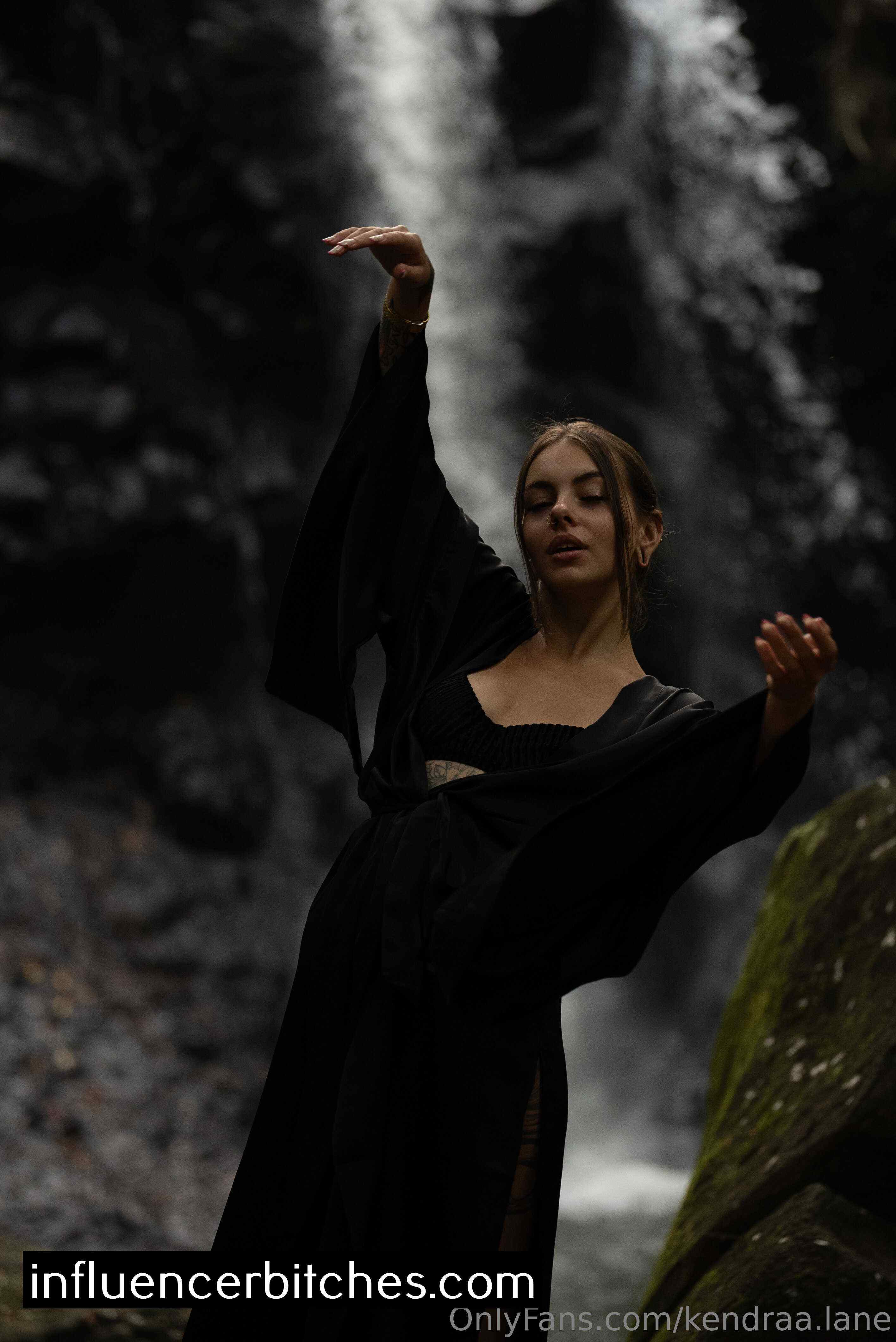 Kendraa.lane - Image #24