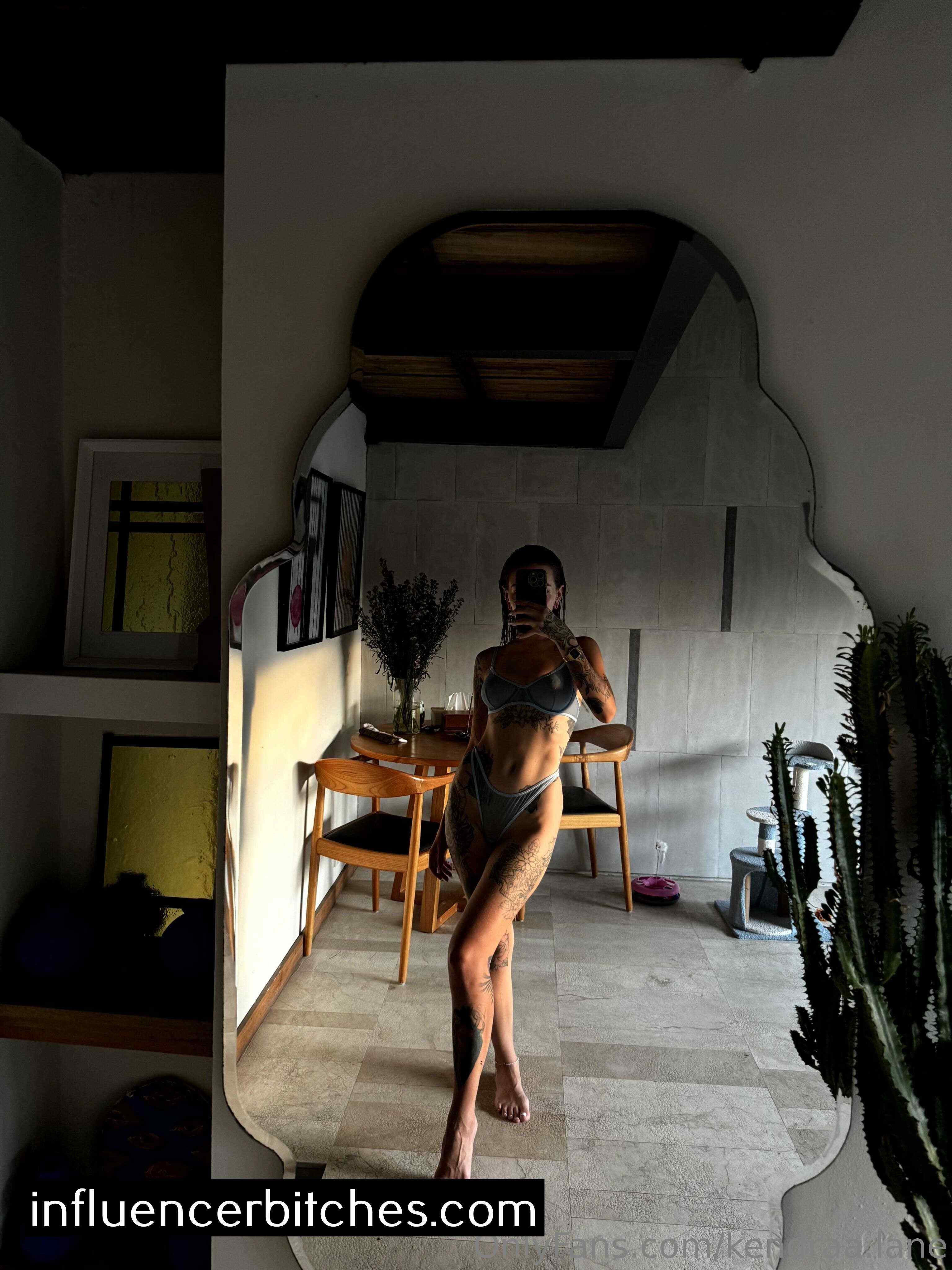 Kendraa.lane - Image #258
