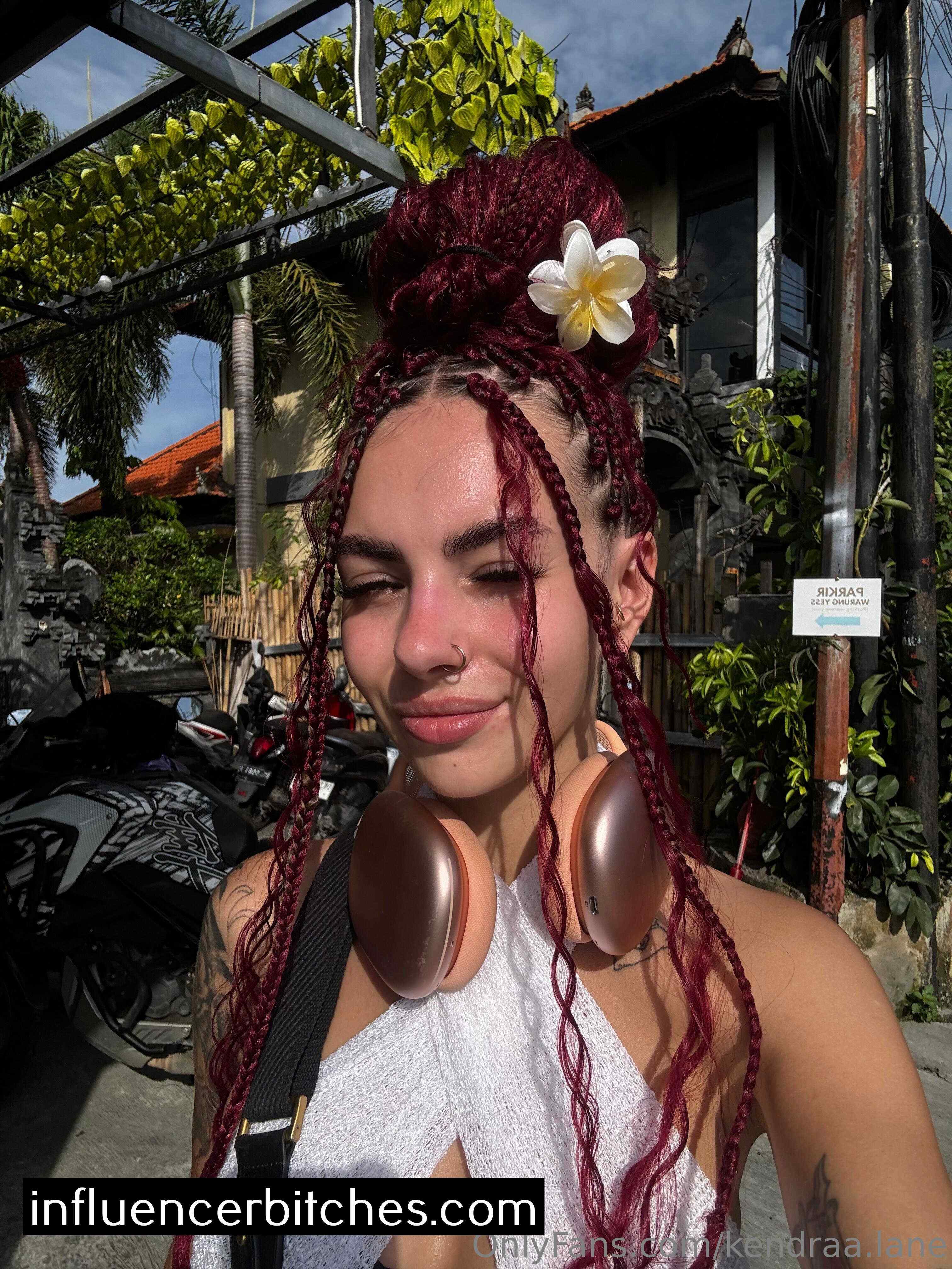 Kendraa.lane - Image #26
