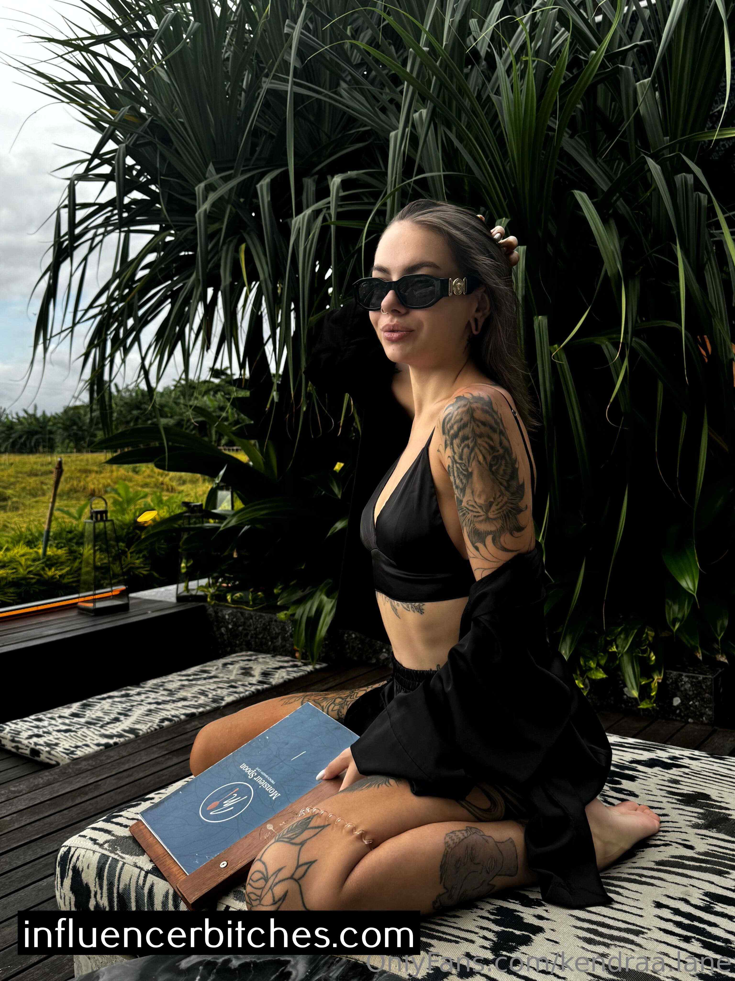 Kendraa.lane - Image #265