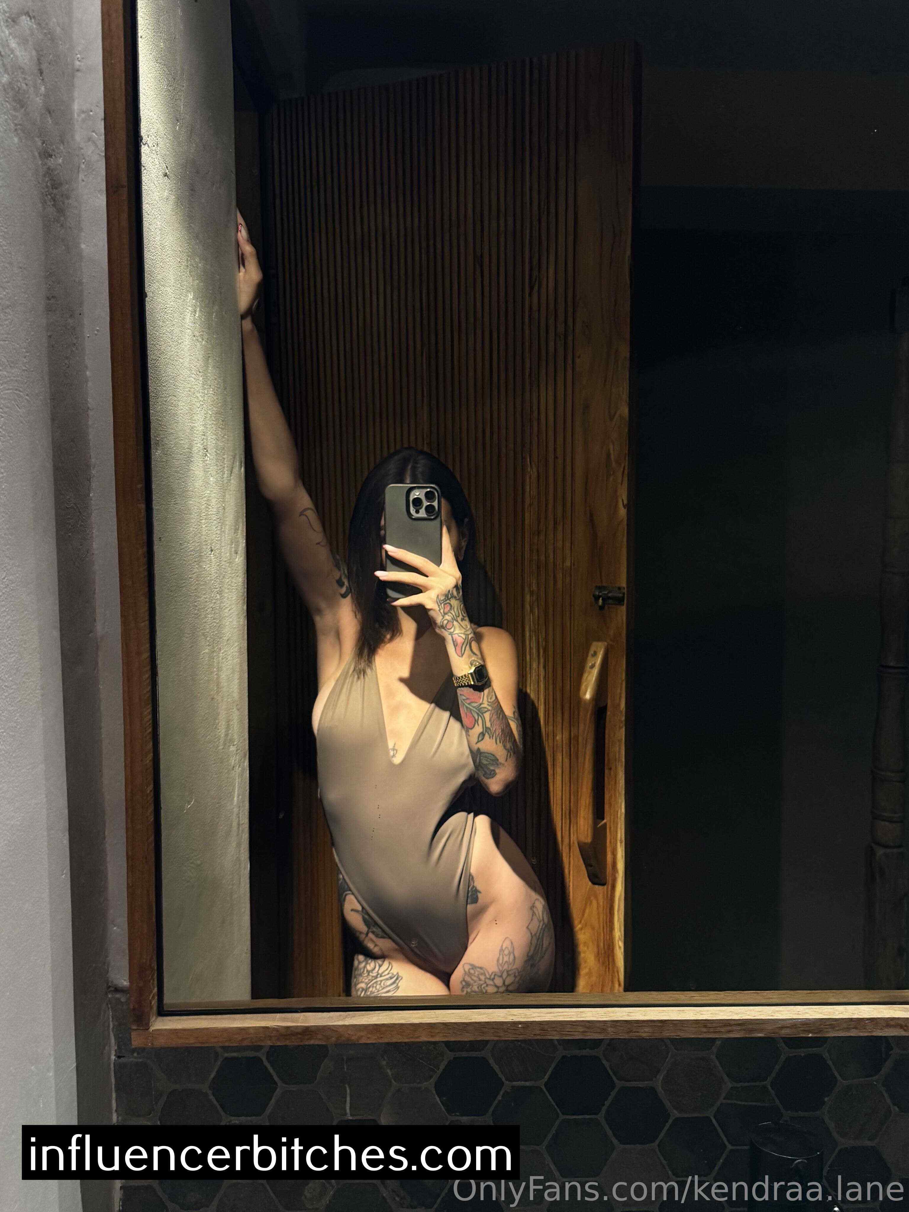 Kendraa.lane - Image #267