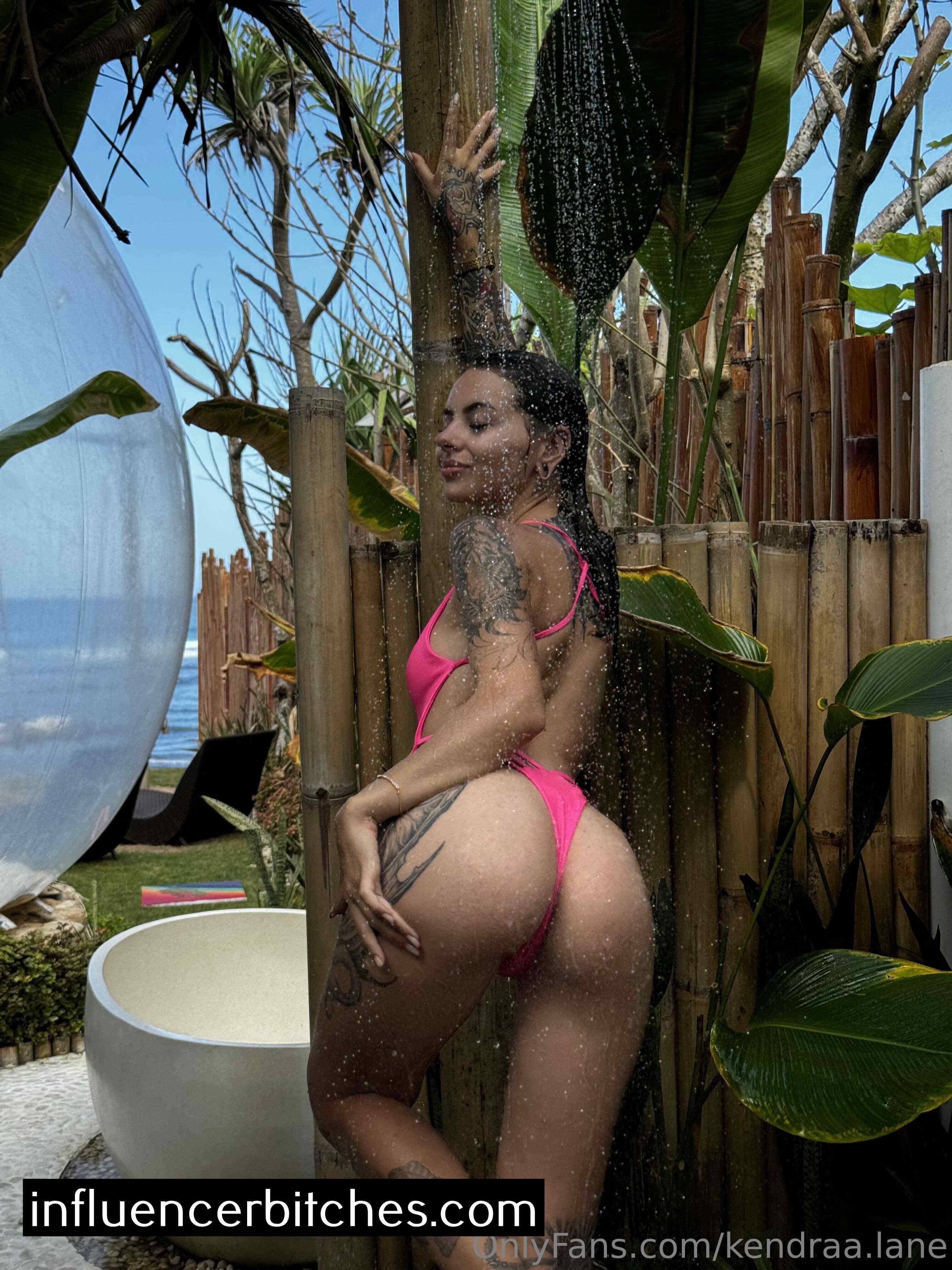Kendraa.lane - Image #276