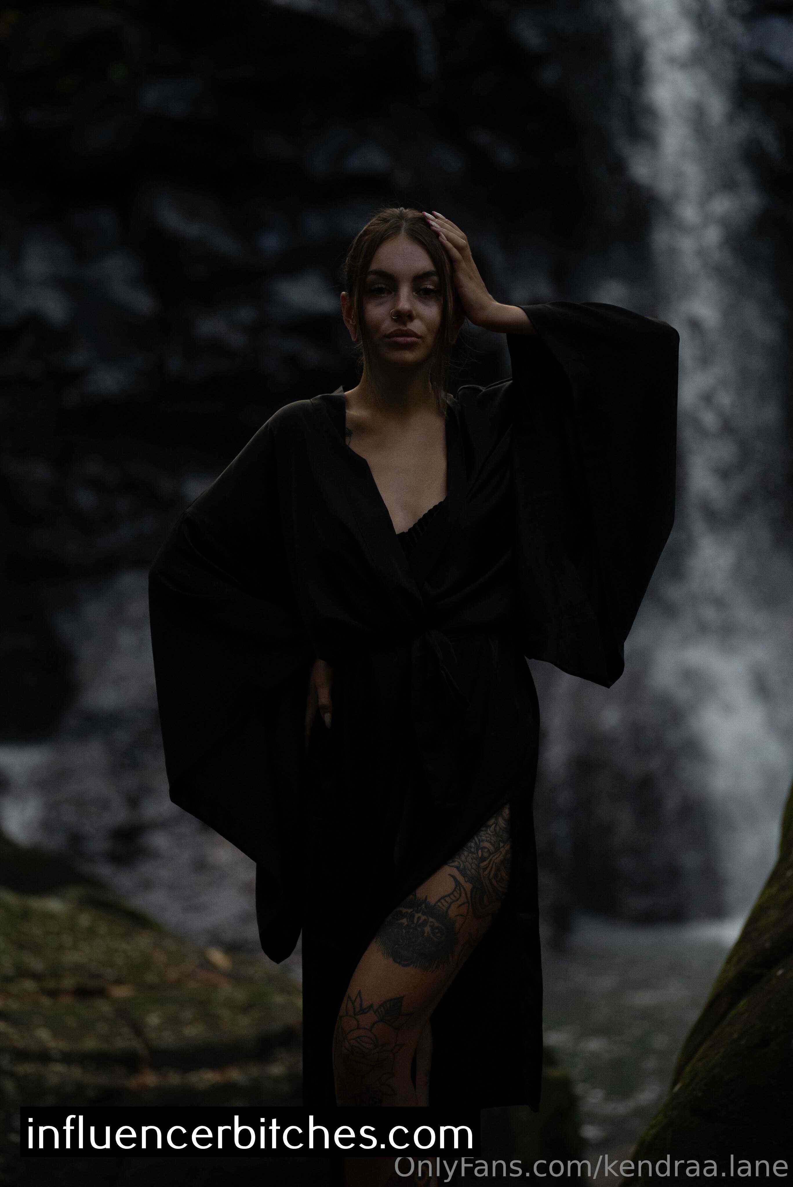 Kendraa.lane - Image #279