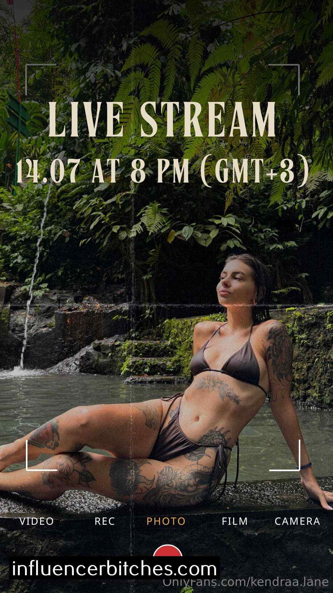 Kendraa.lane - Image #287