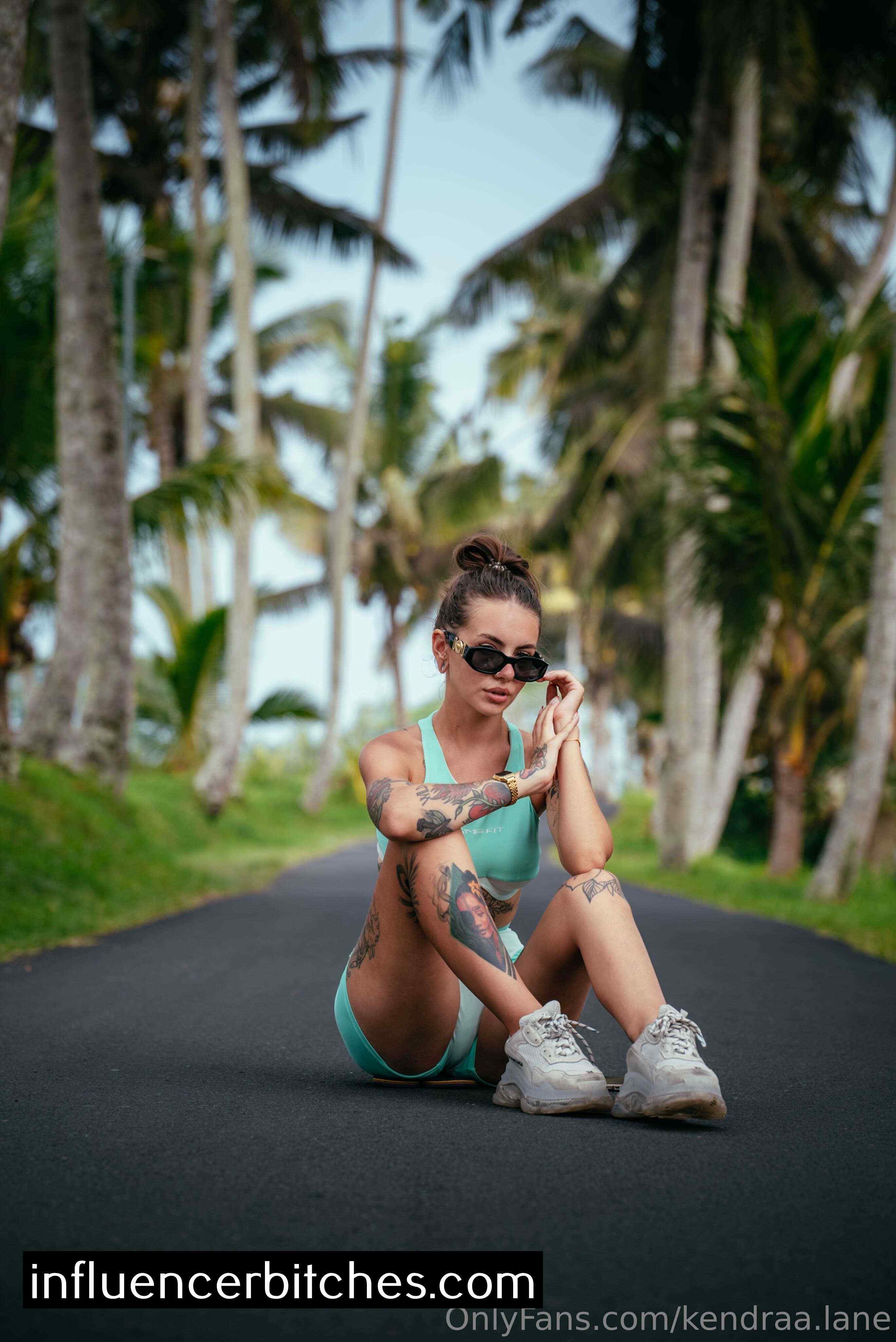 Kendraa.lane - Image #290