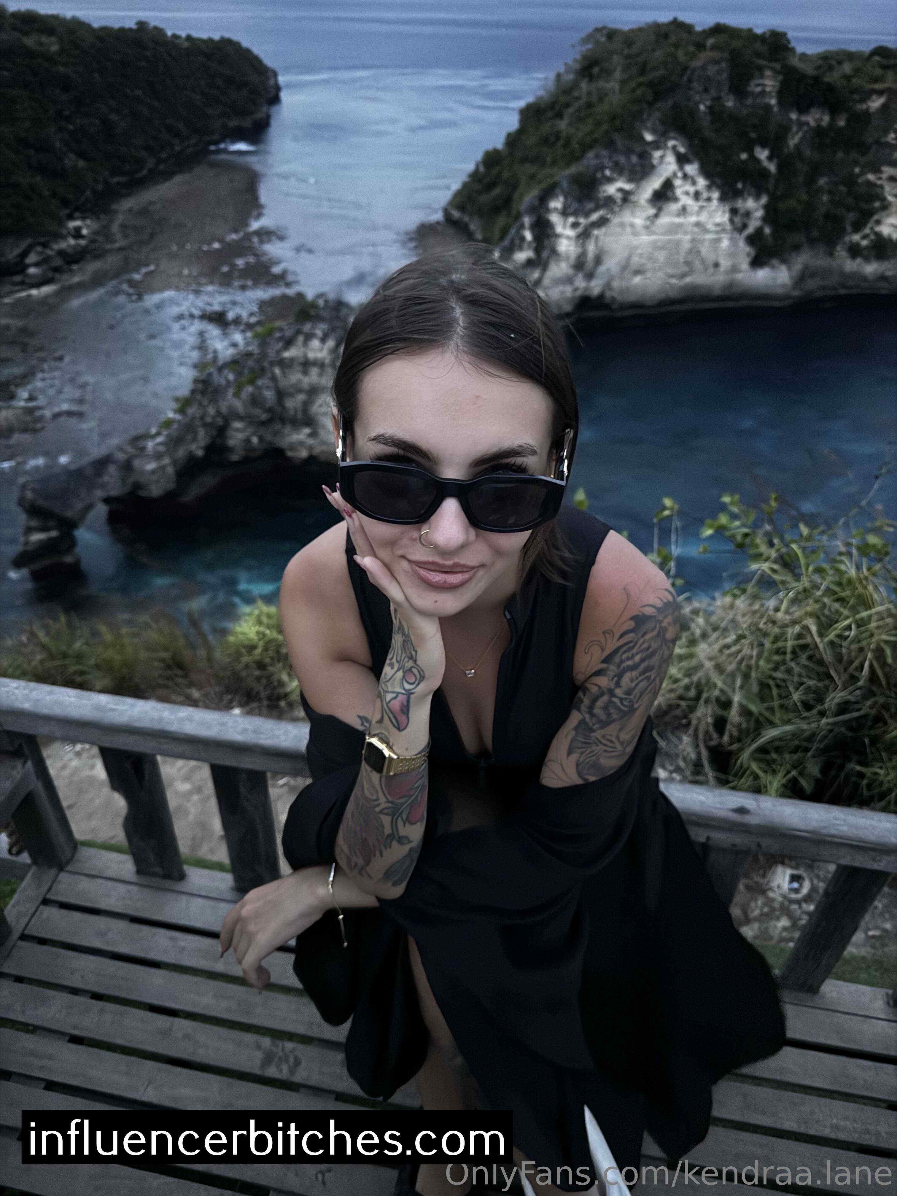 Kendraa.lane - Image #291