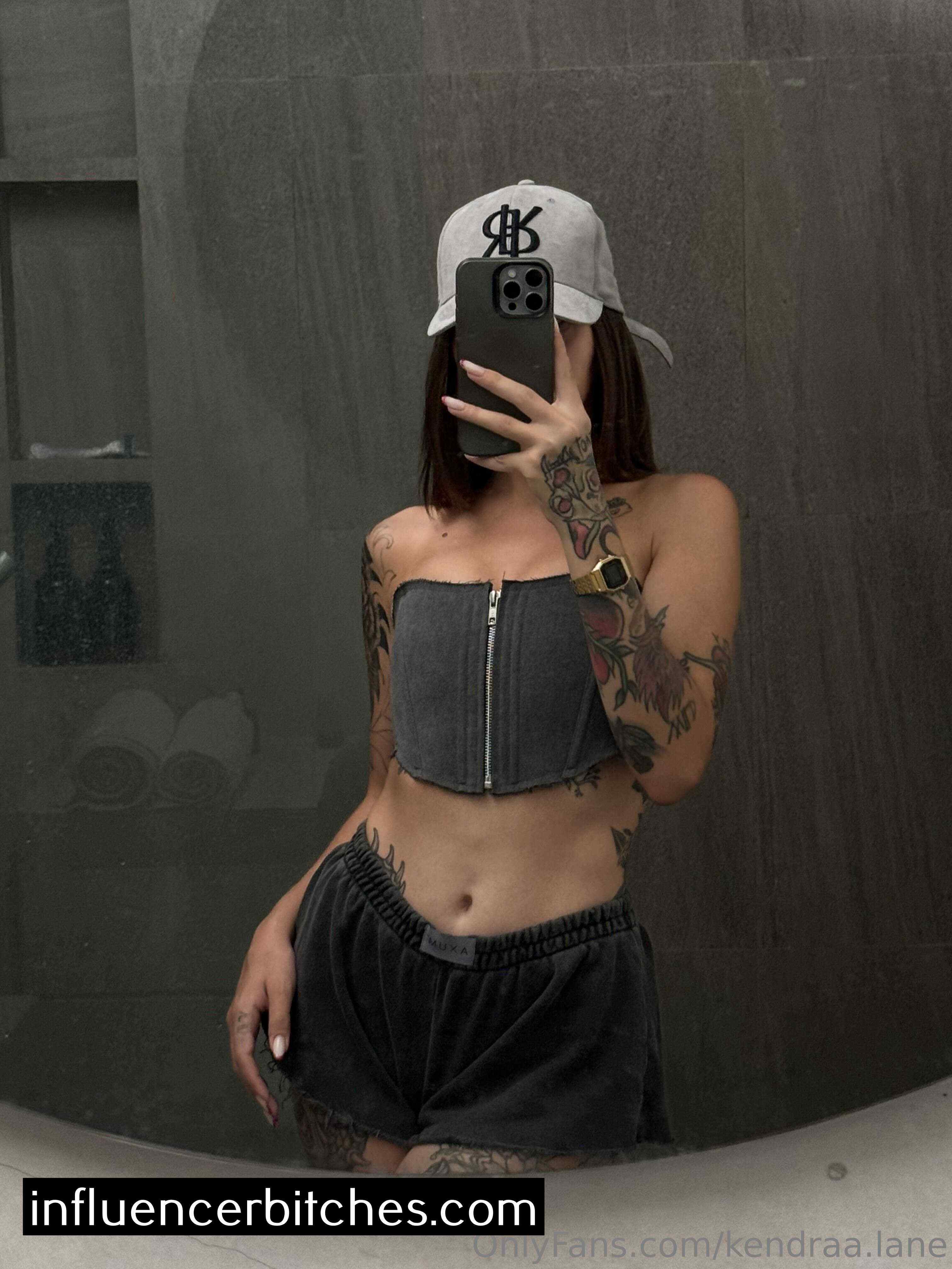 Kendraa.lane - Image #294
