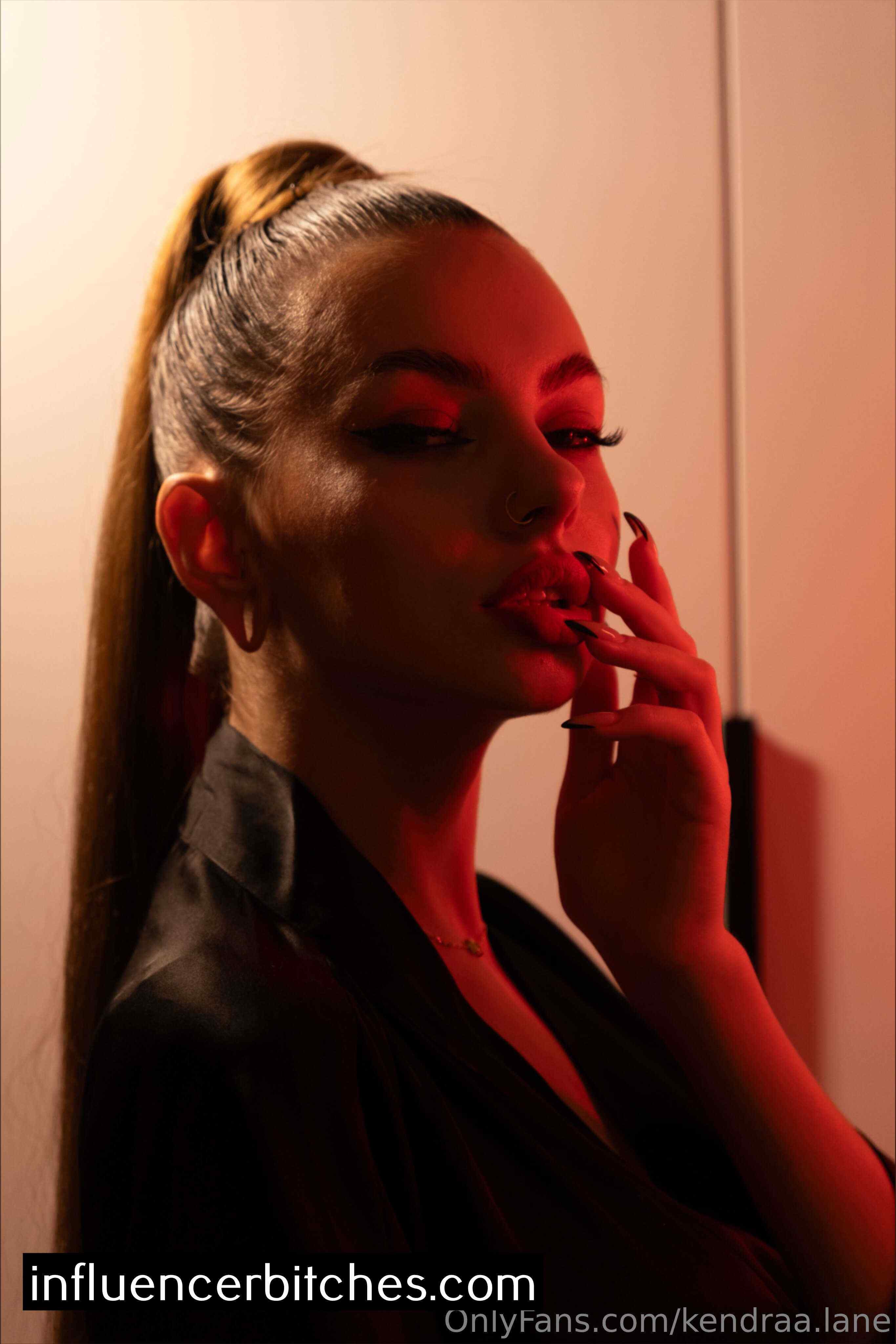 Kendraa.lane - Image #30