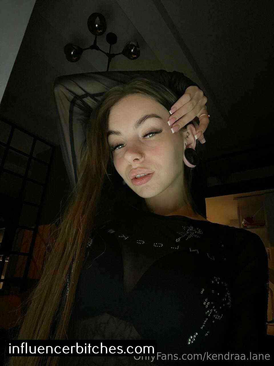 Kendraa.lane - Image #32