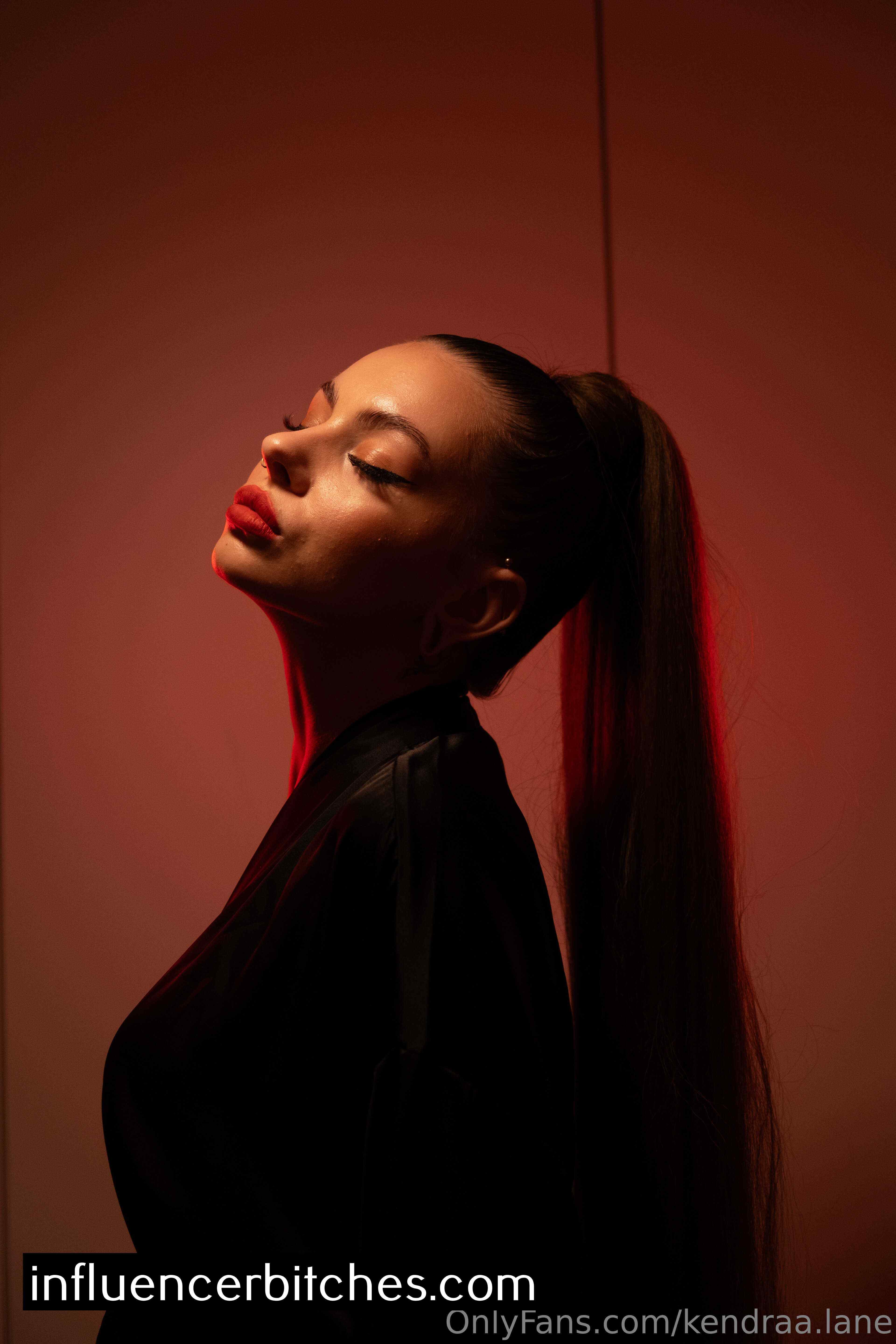 Kendraa.lane - Image #37