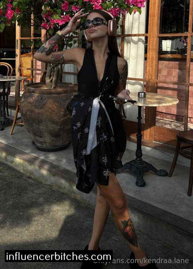 Kendraa.lane - Image #39