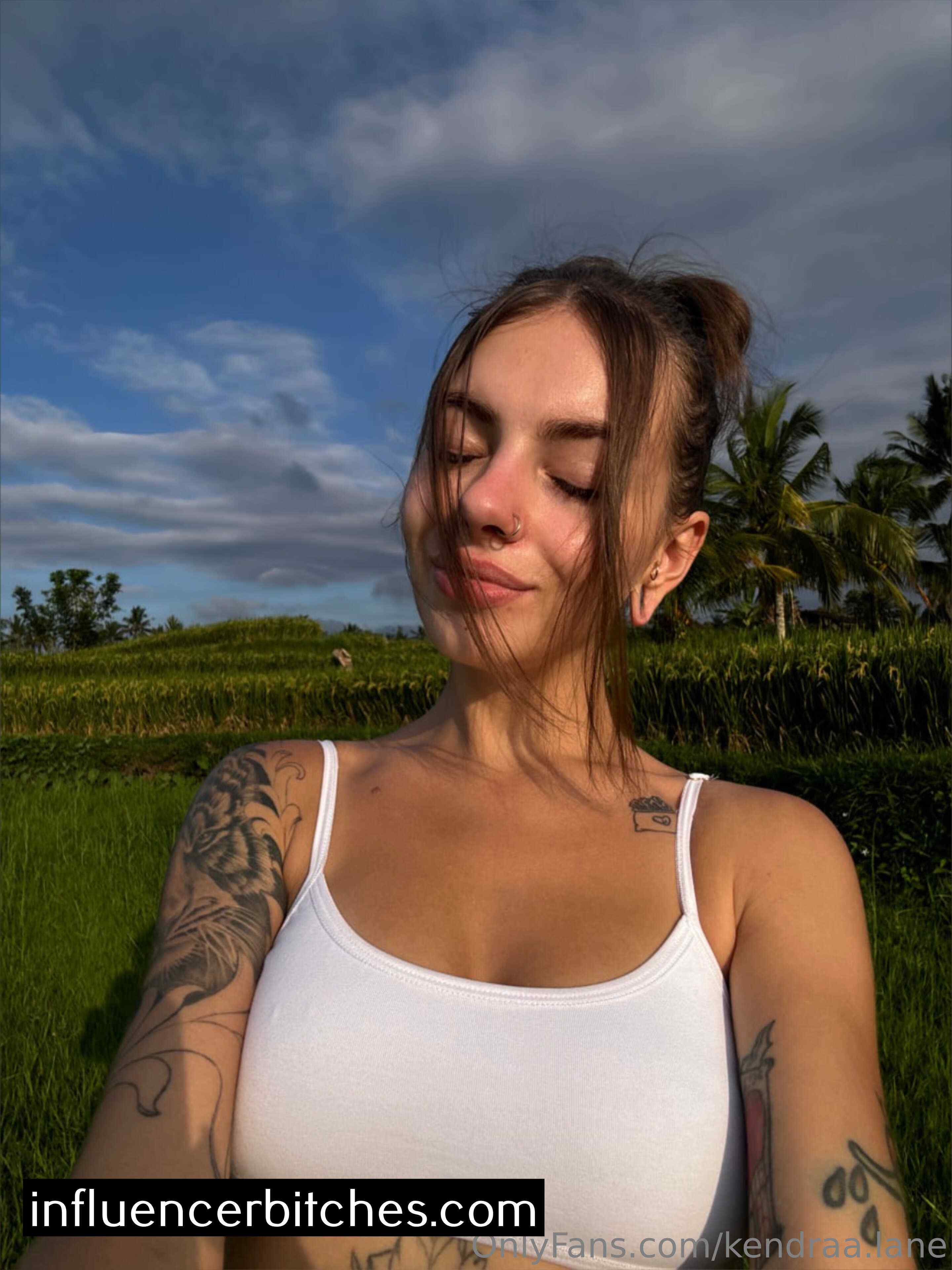 Kendraa.lane - Image #42