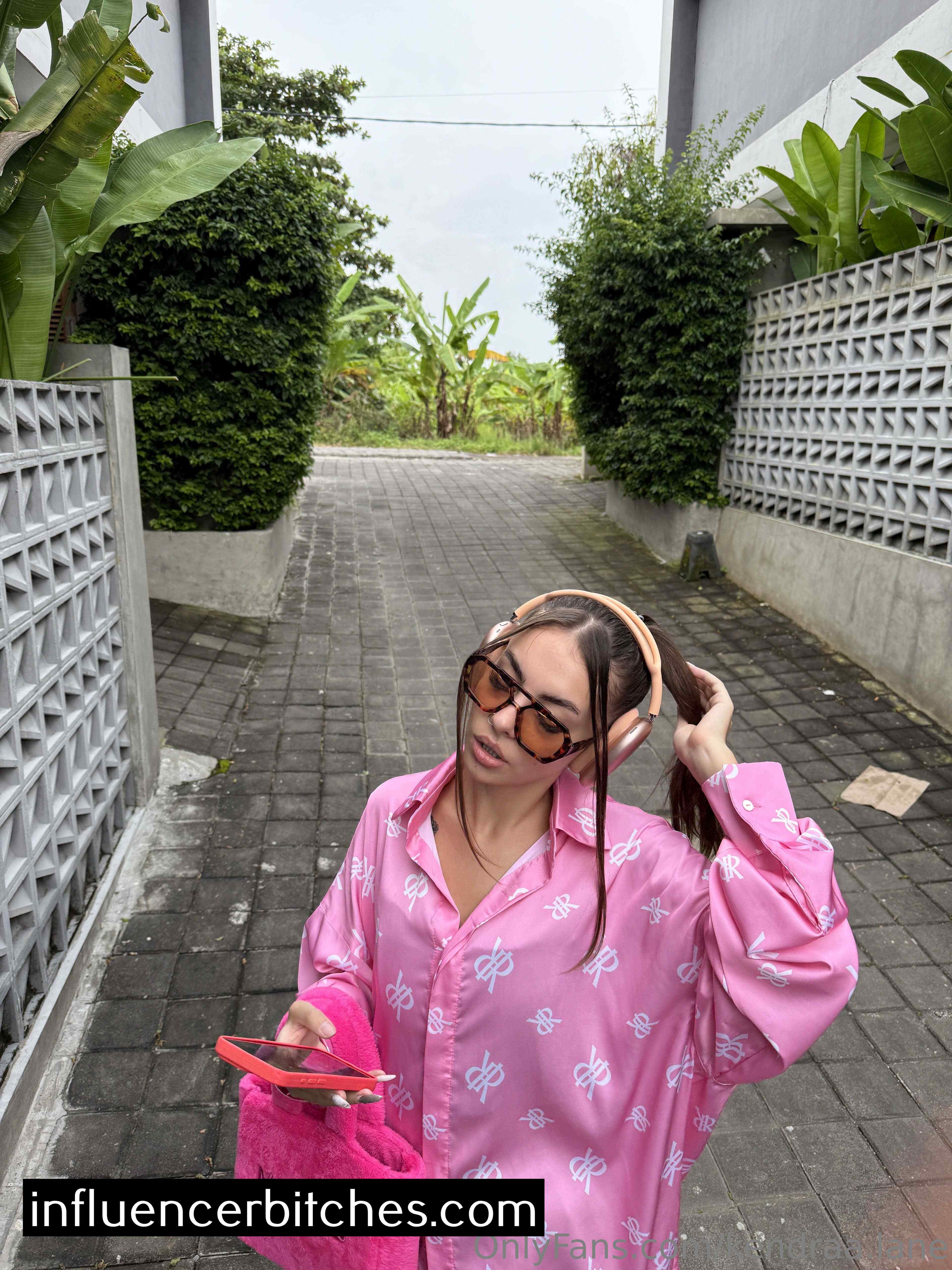 Kendraa.lane - Image #57