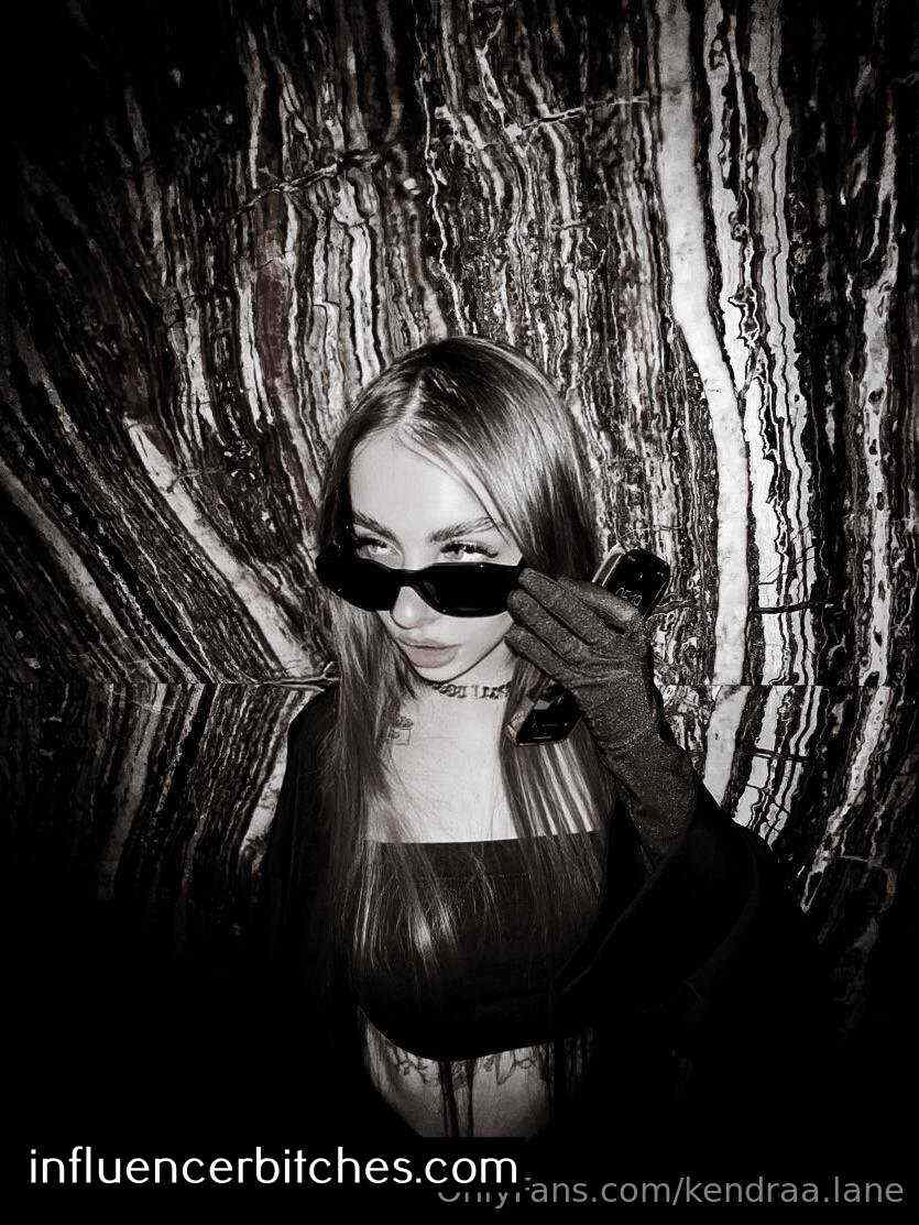 Kendraa.lane - Image #80