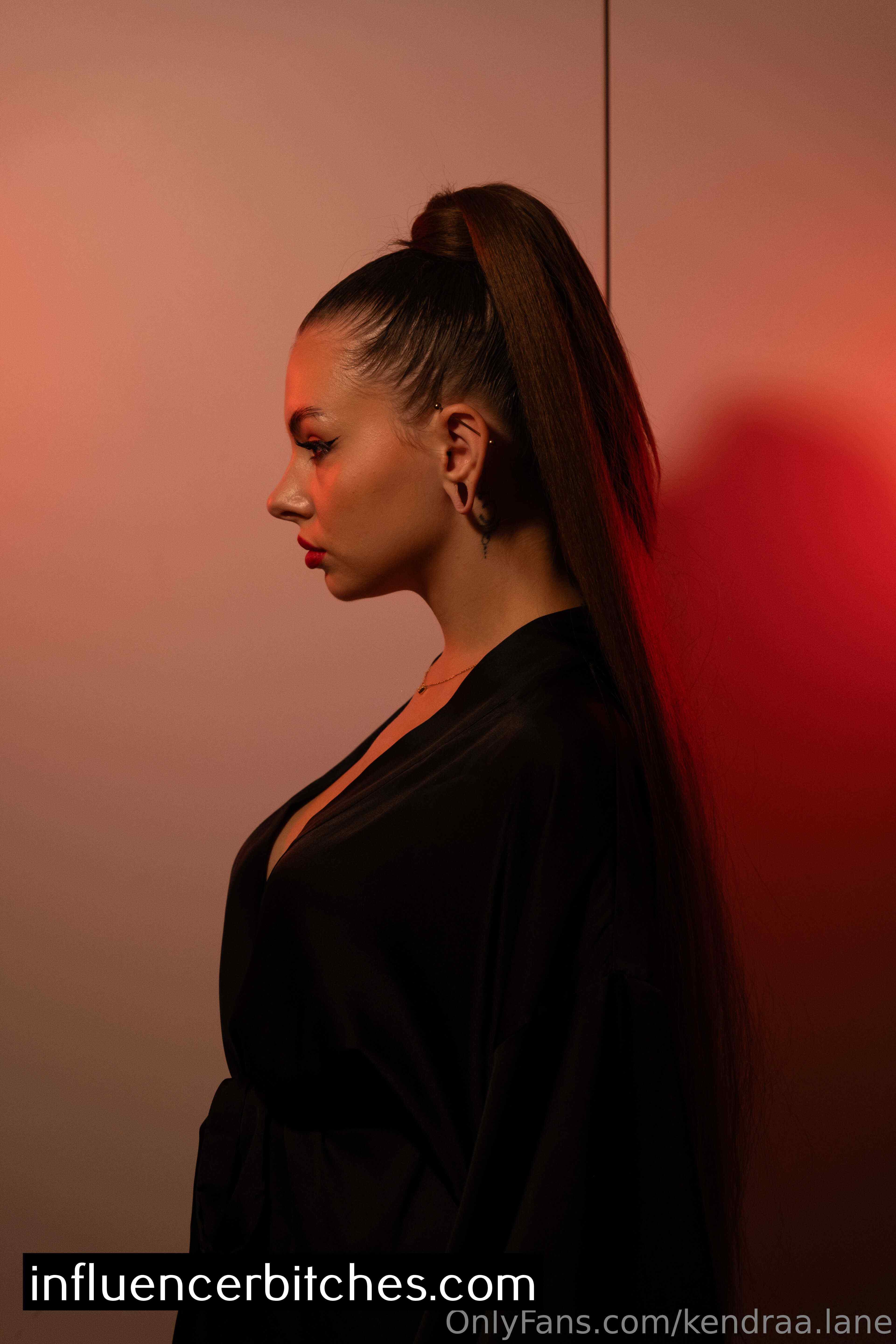 Kendraa.lane - Image #86