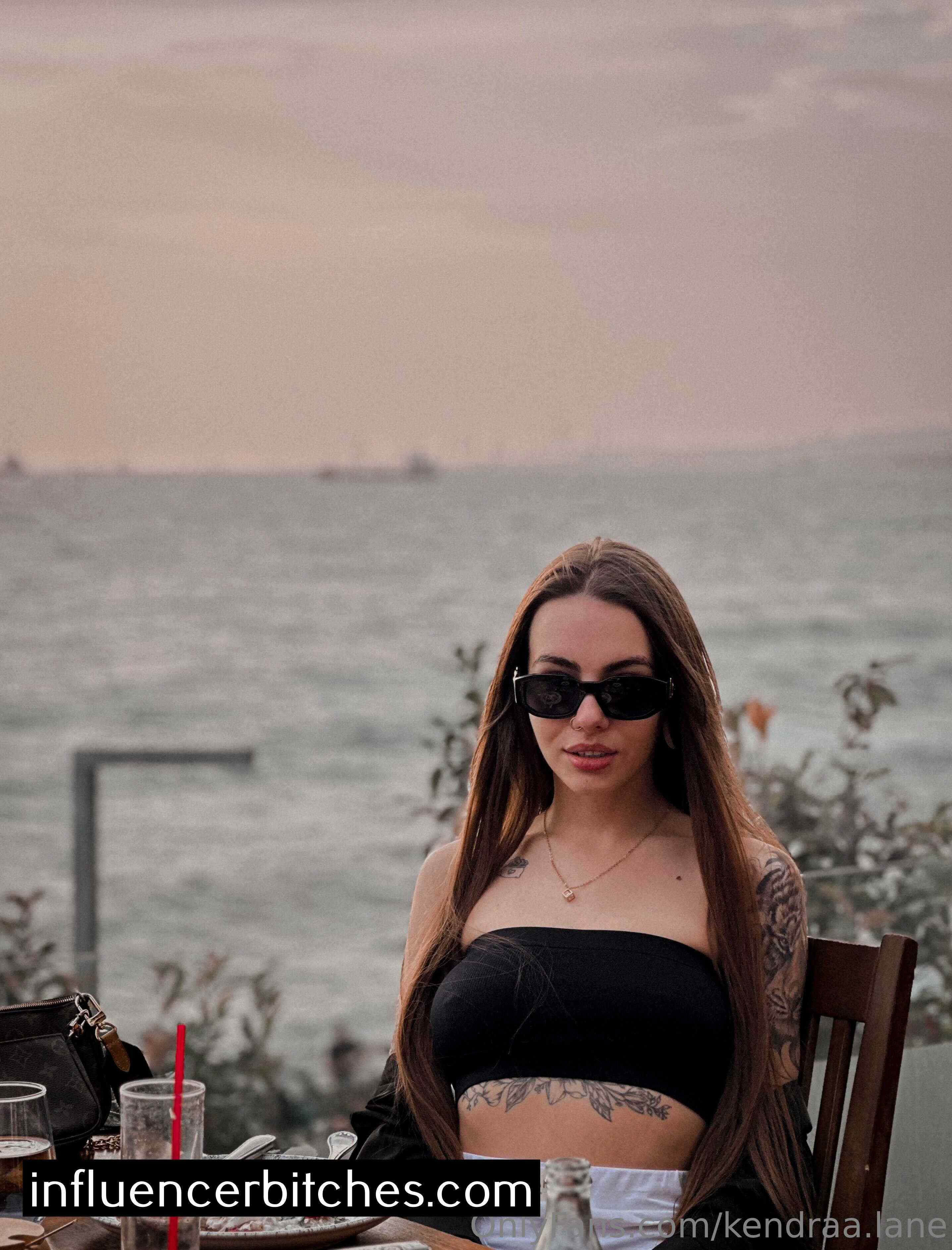 Kendraa.lane - Image #95