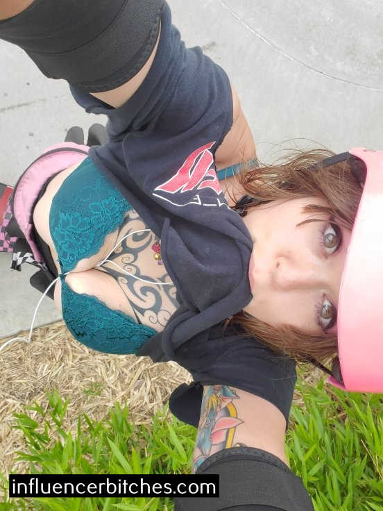 KittyKrystl - Image #106