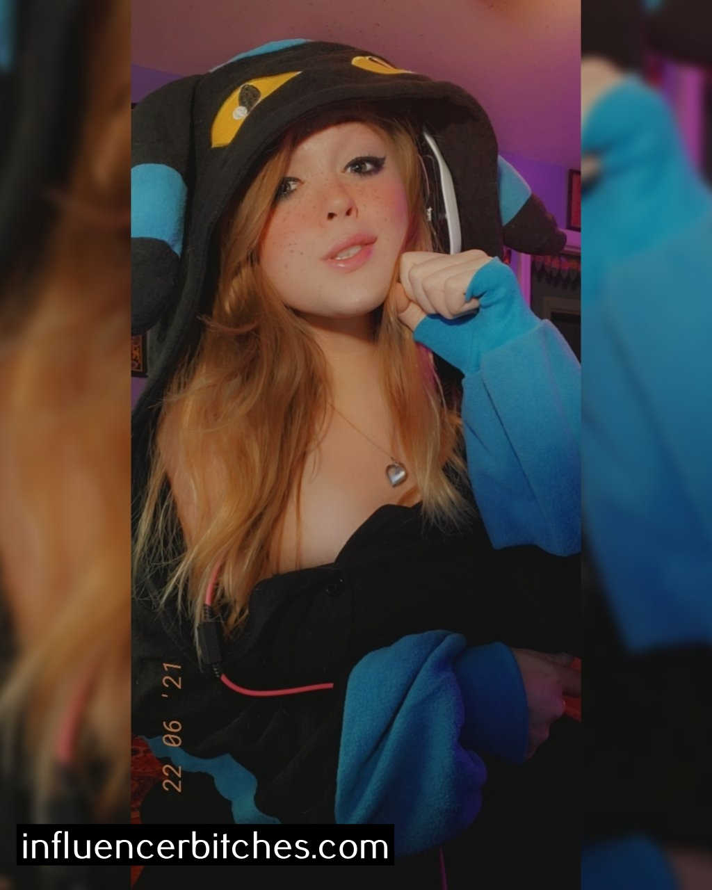 KittyKrystl - Image #116