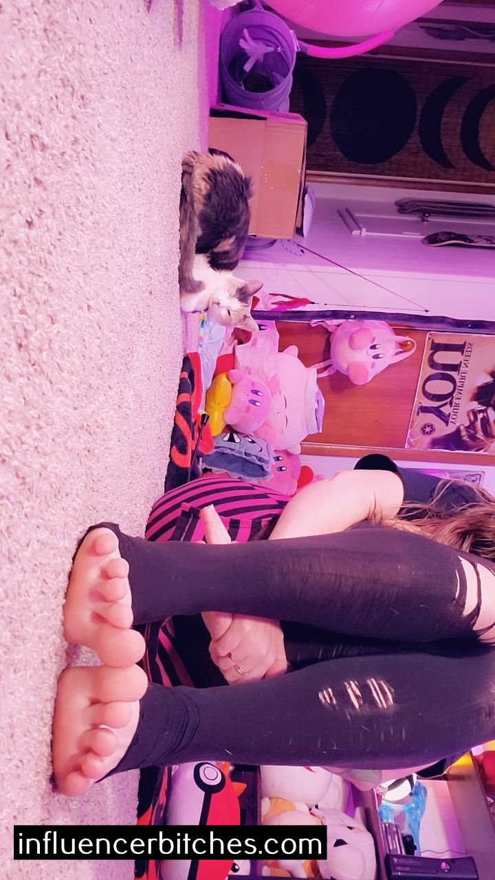 KittyKrystl - Image #127