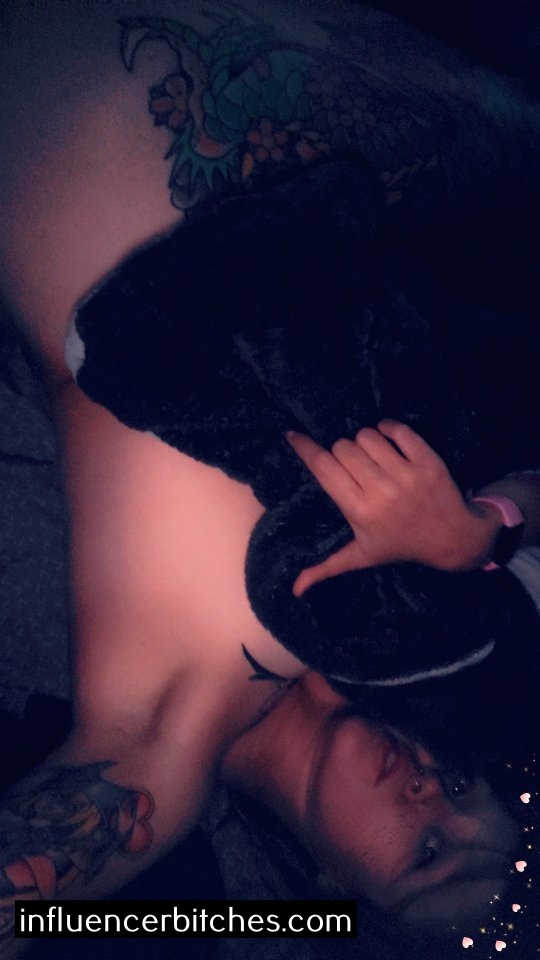 KittyKrystl - Image #13