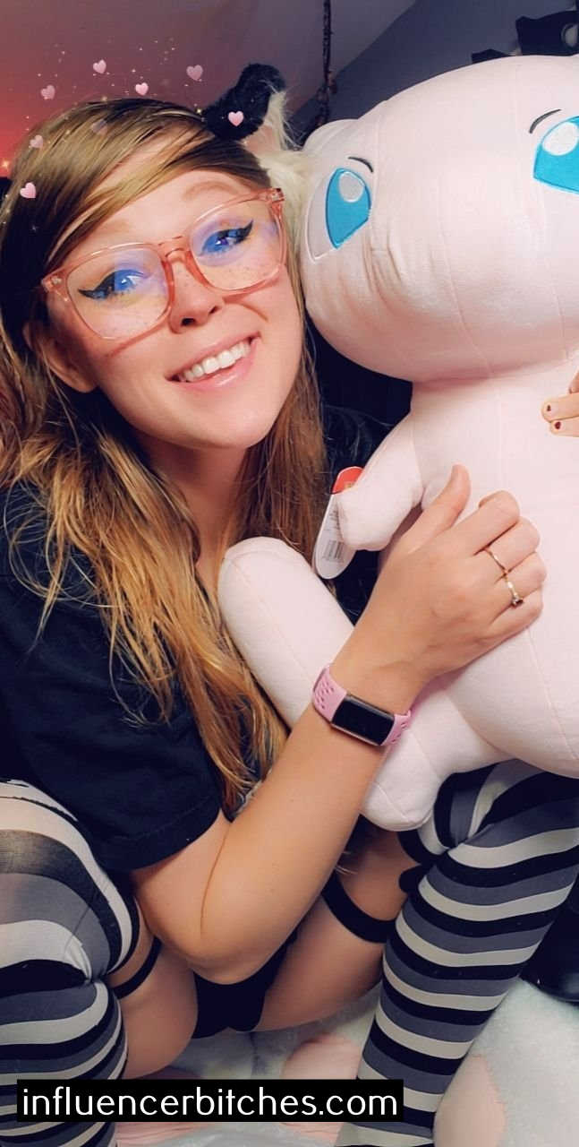 KittyKrystl - Image #133