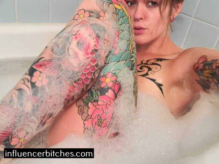 KittyKrystl - Image #134