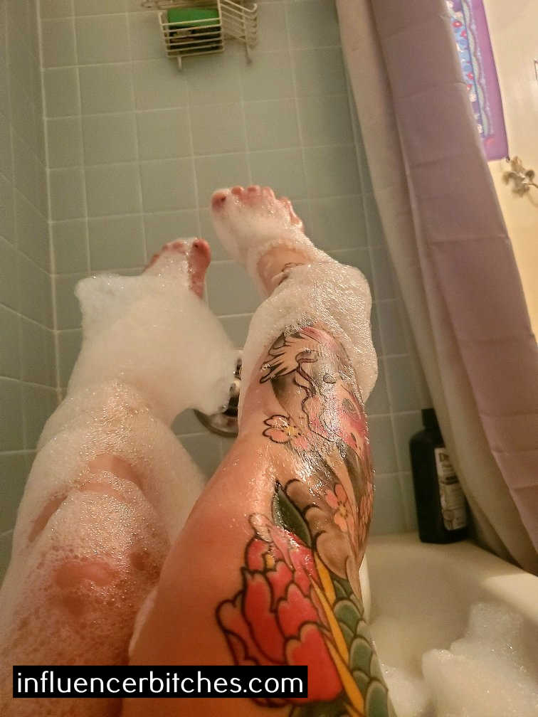 KittyKrystl - Image #137